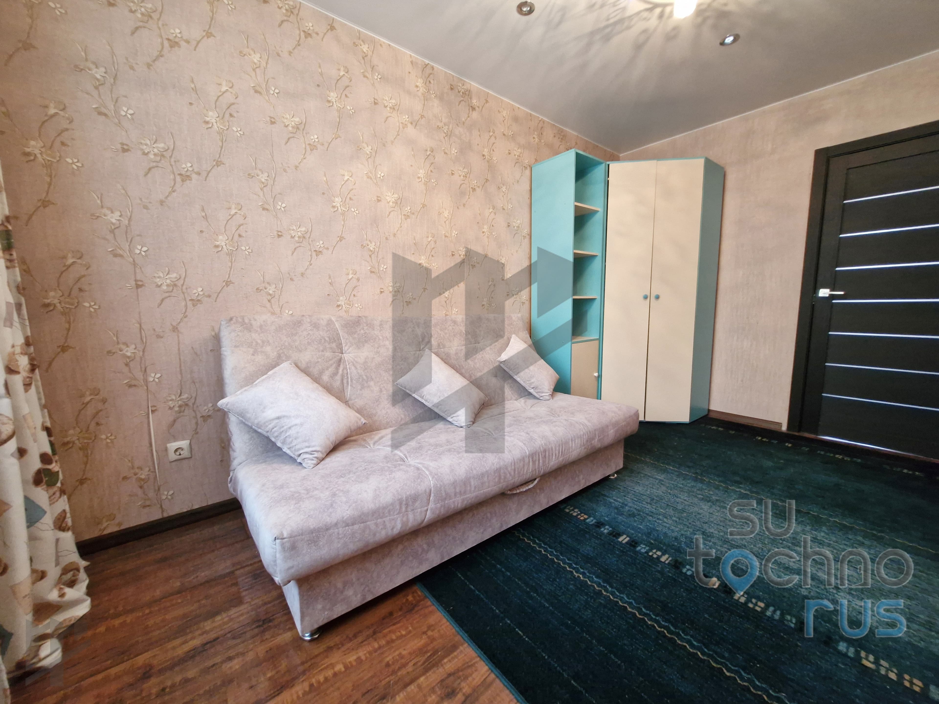 Фото объявления 26