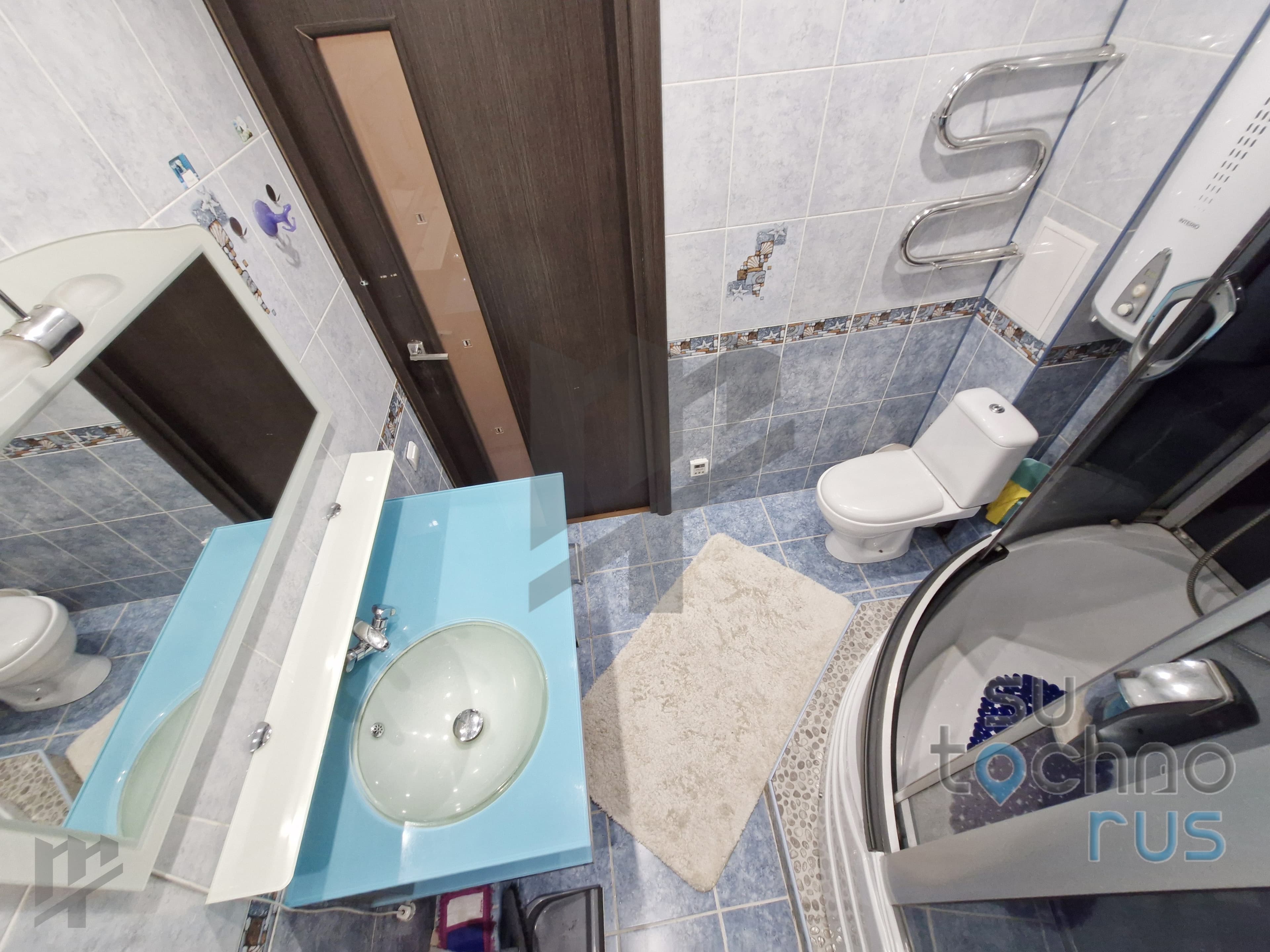 Фото объявления 27