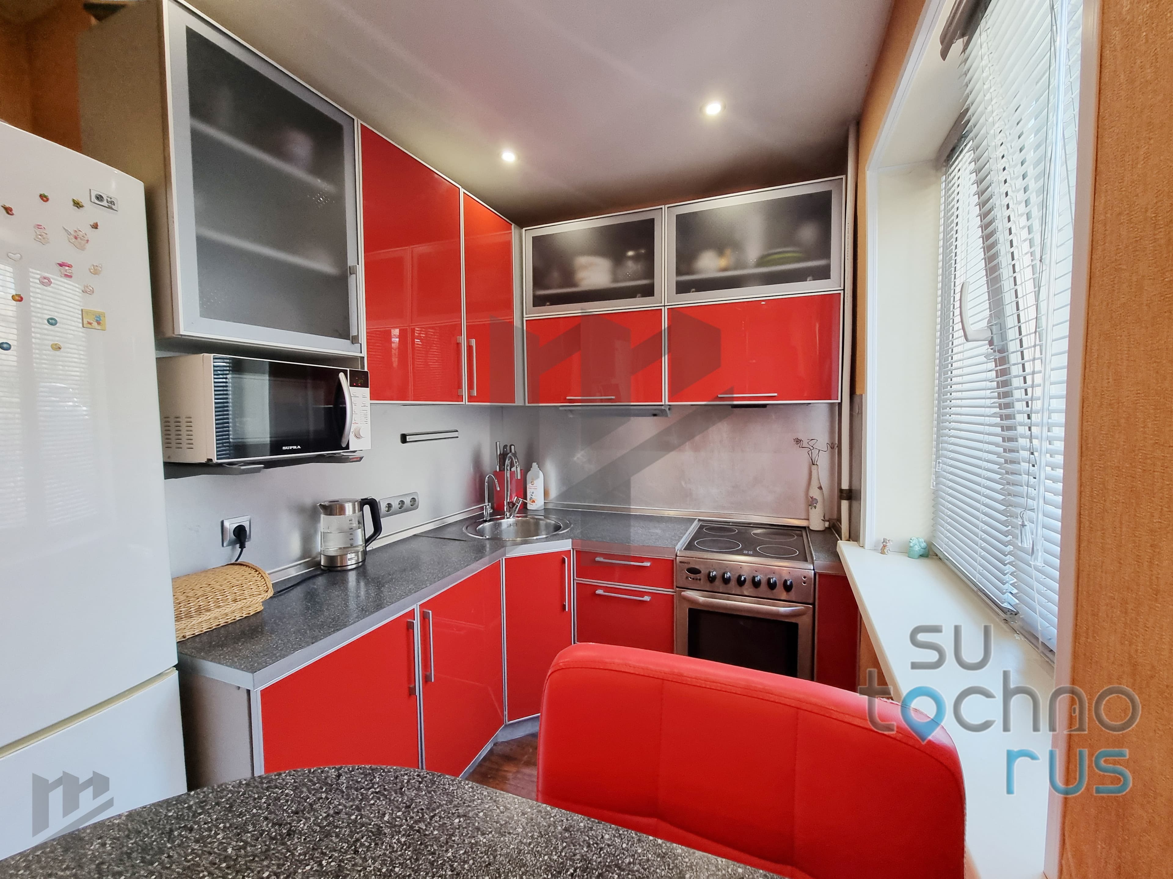 Фото объявления 12