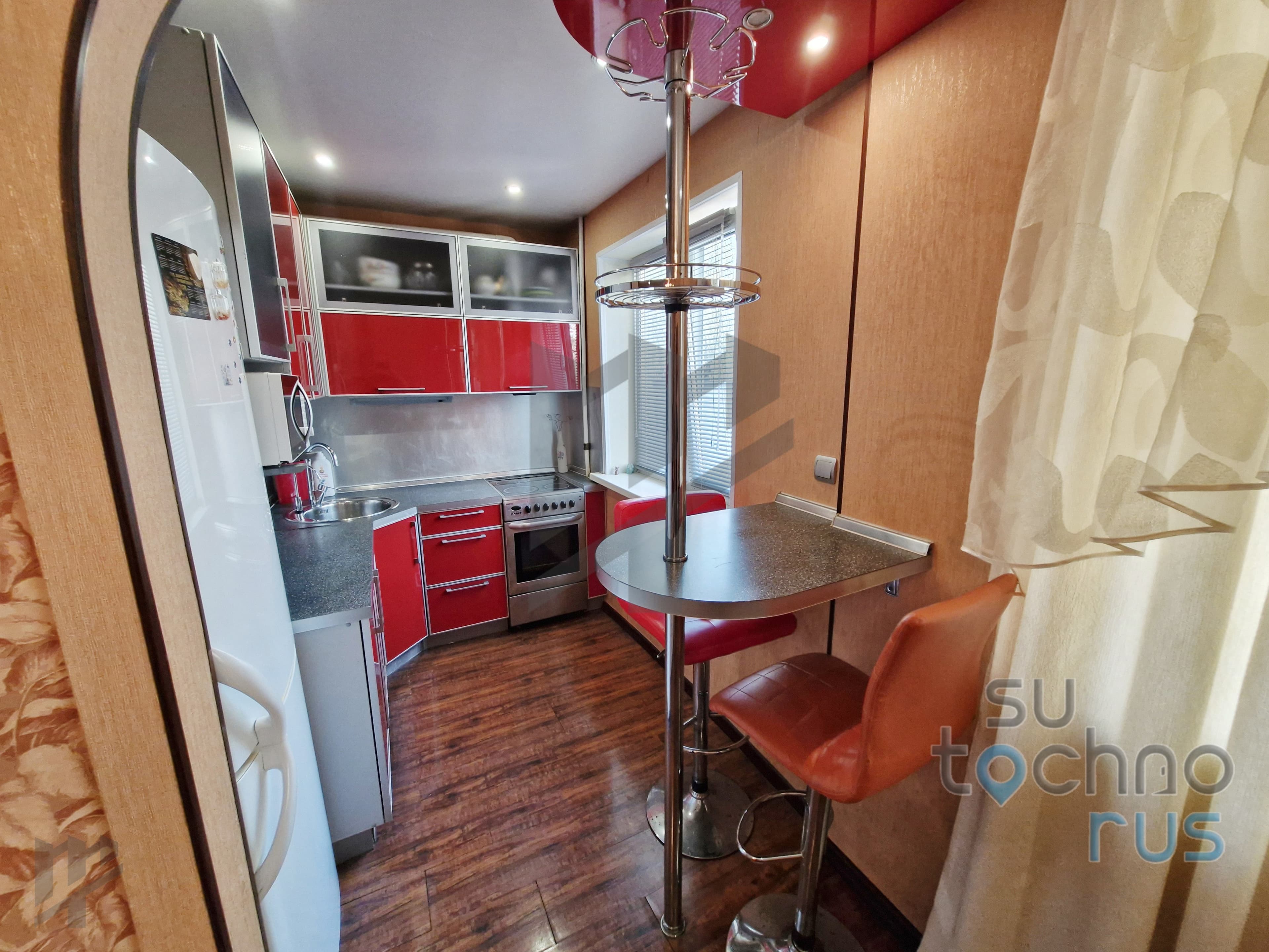 Фото объявления 13