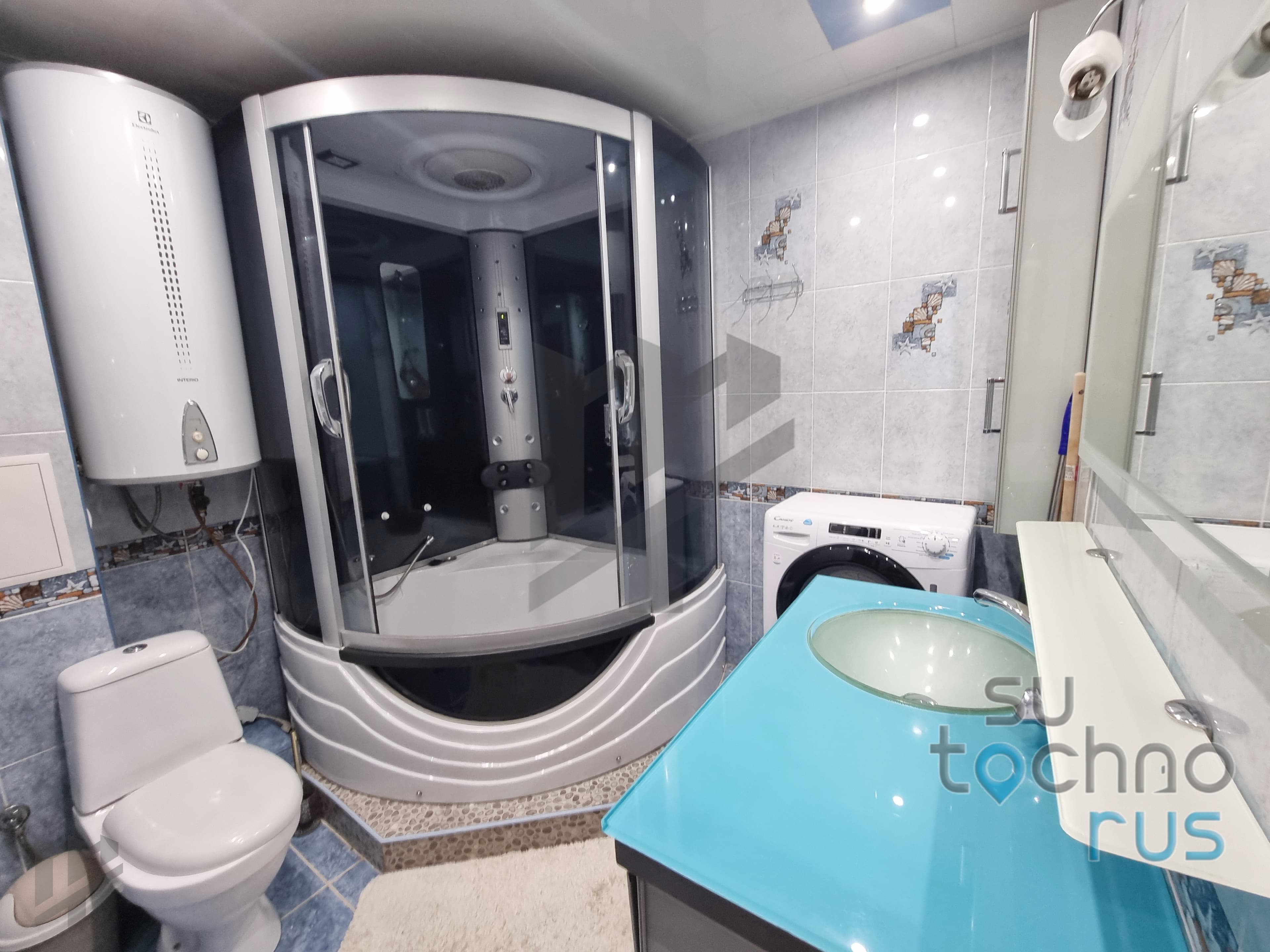 Фото объявления 30