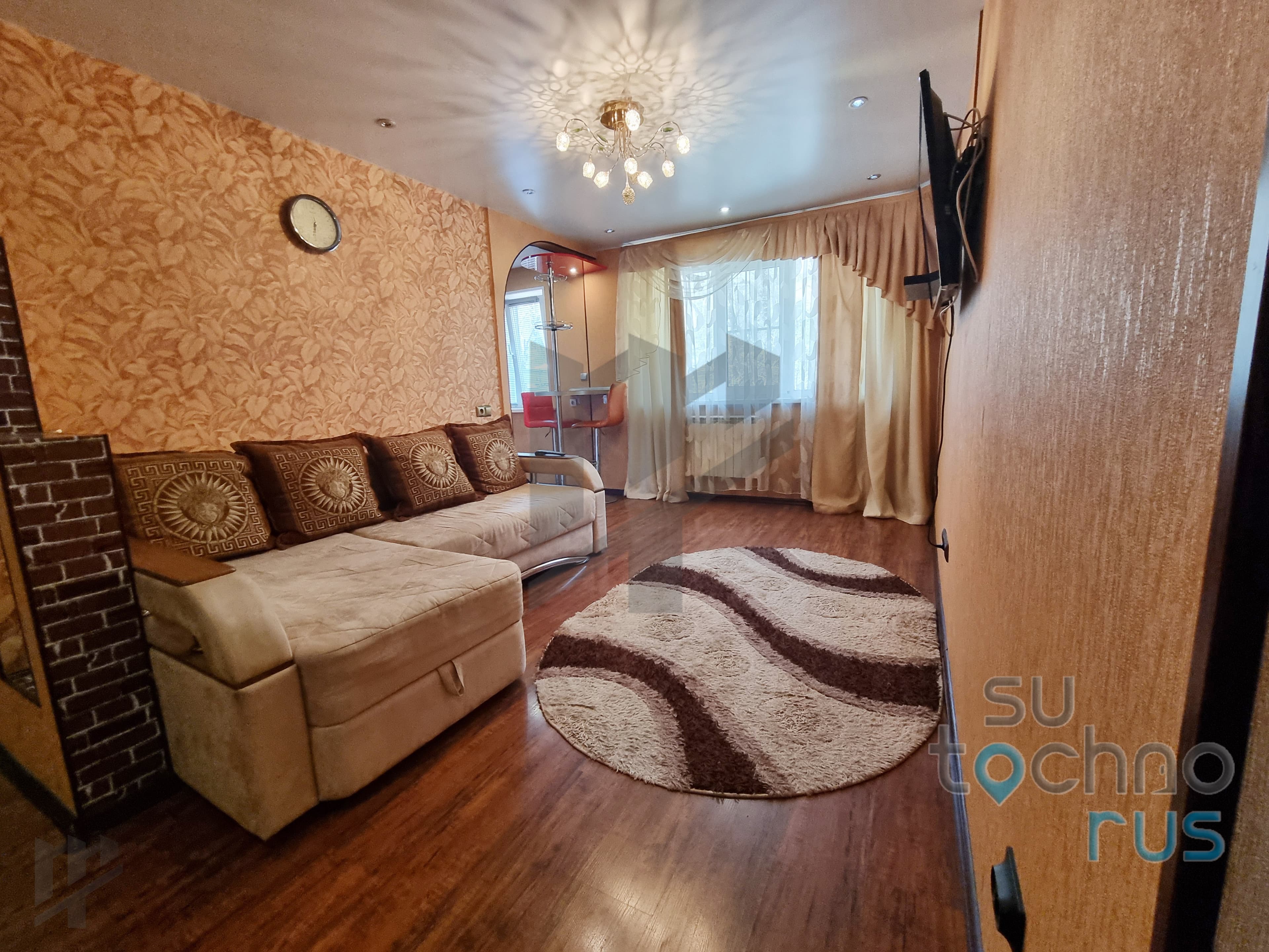 Фото объявления 2