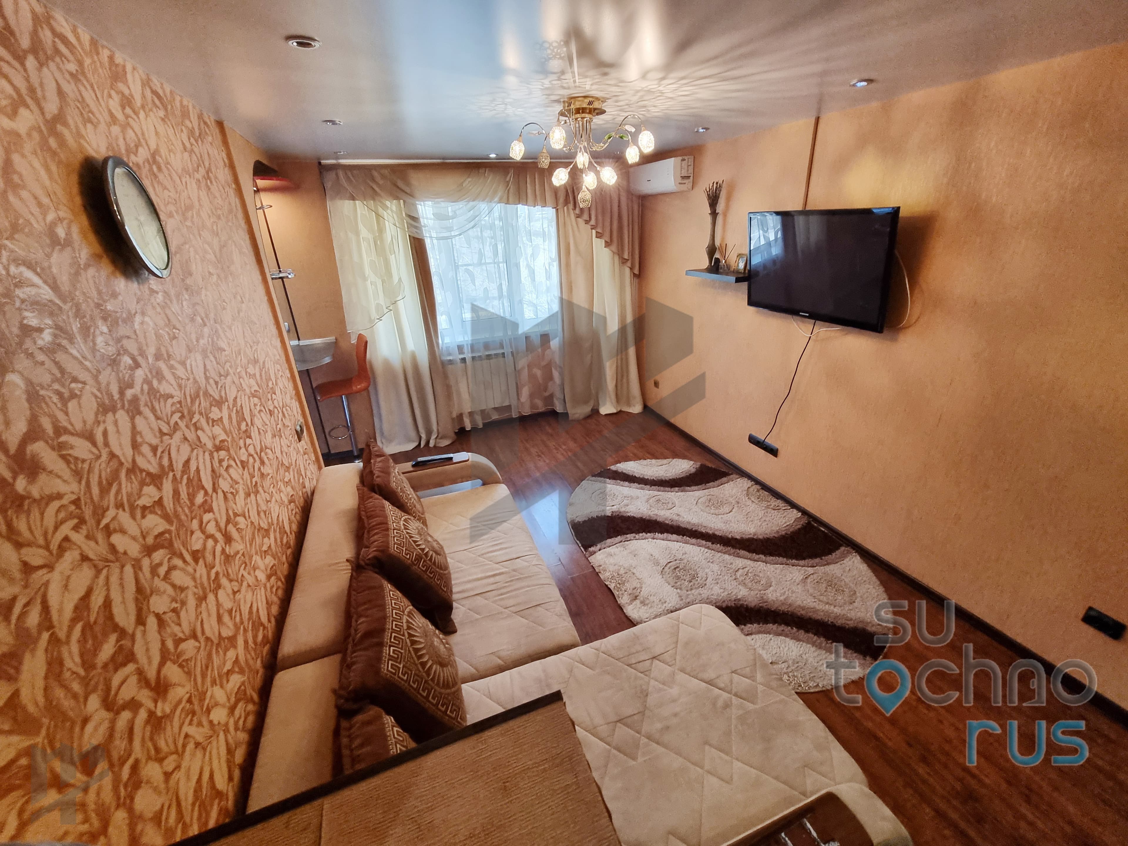 Фото объявления 4