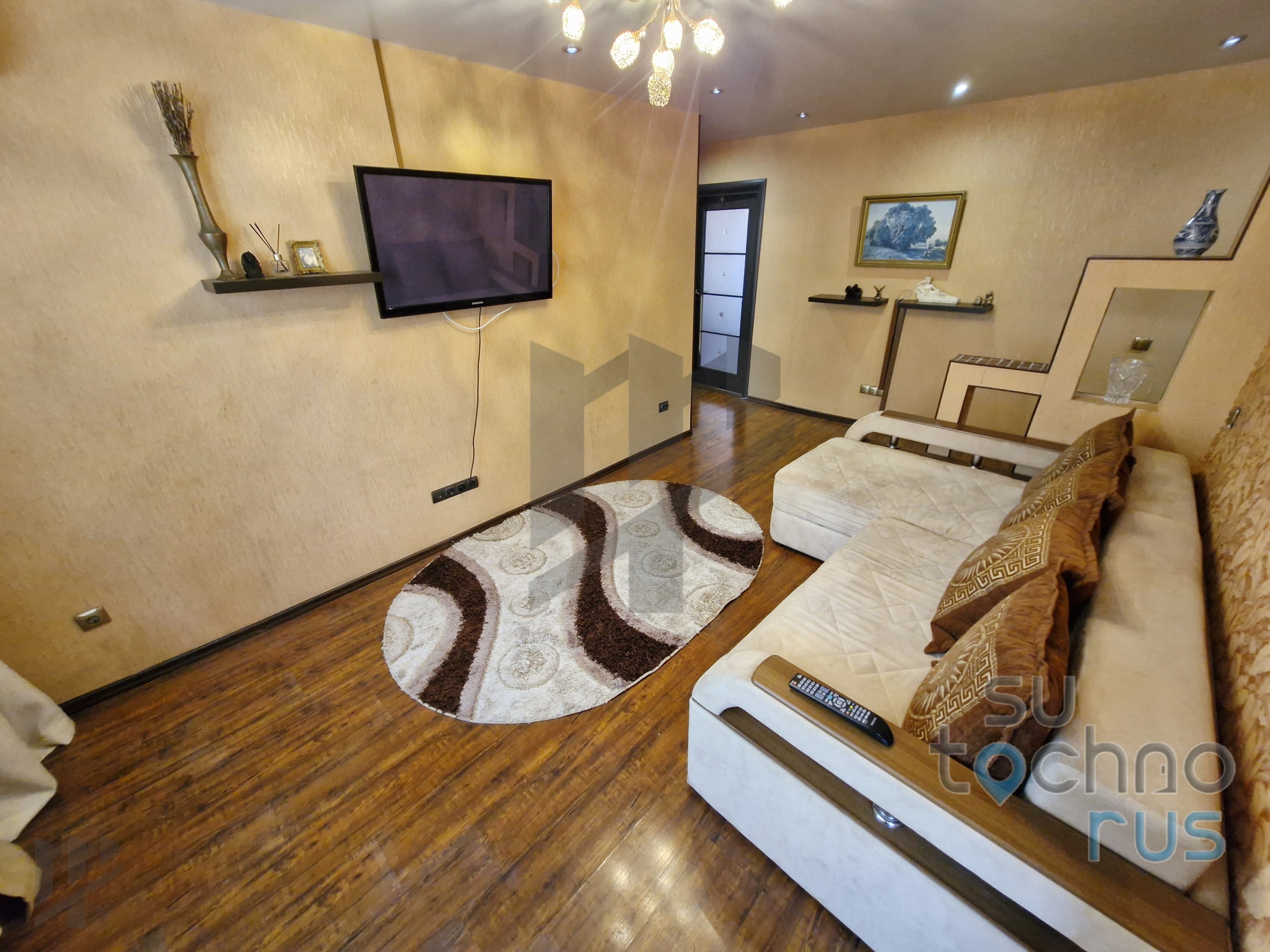 Фото объявления 6