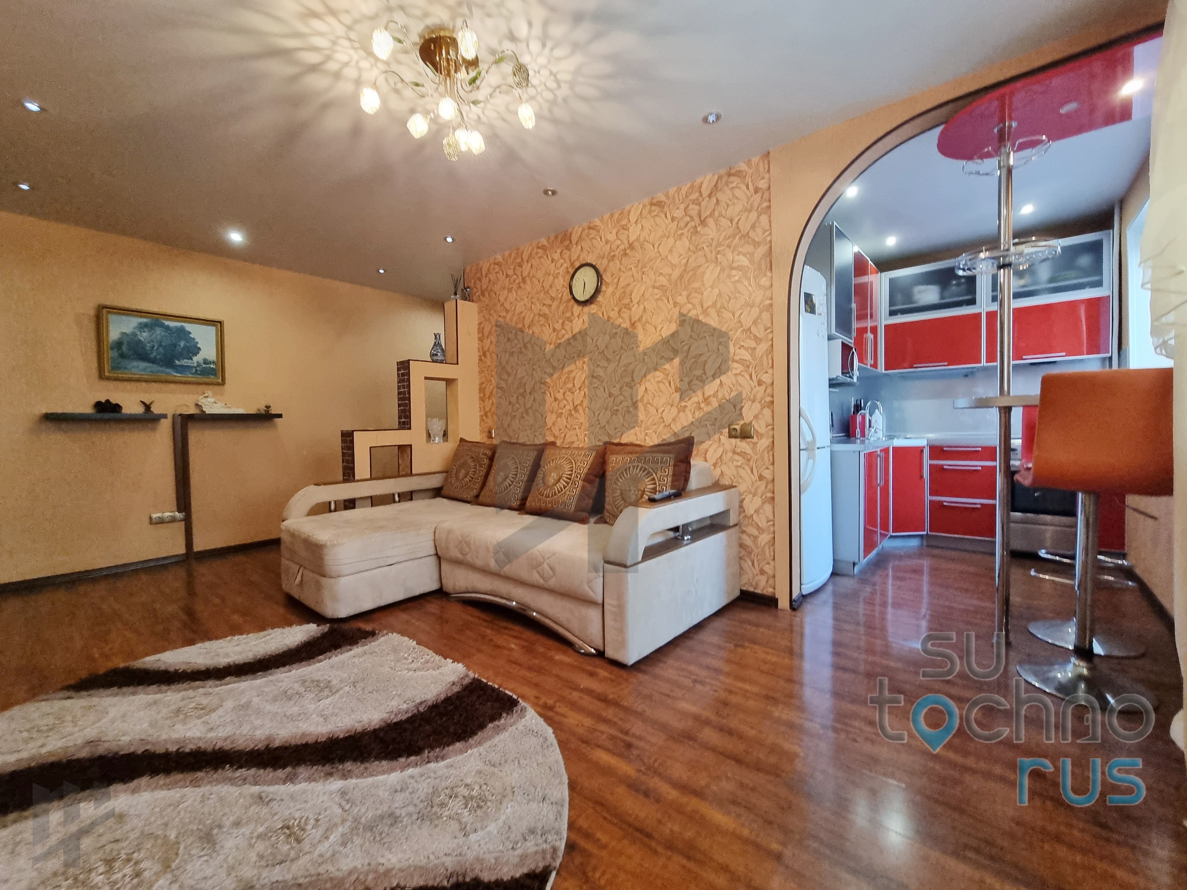 Фото объявления 9