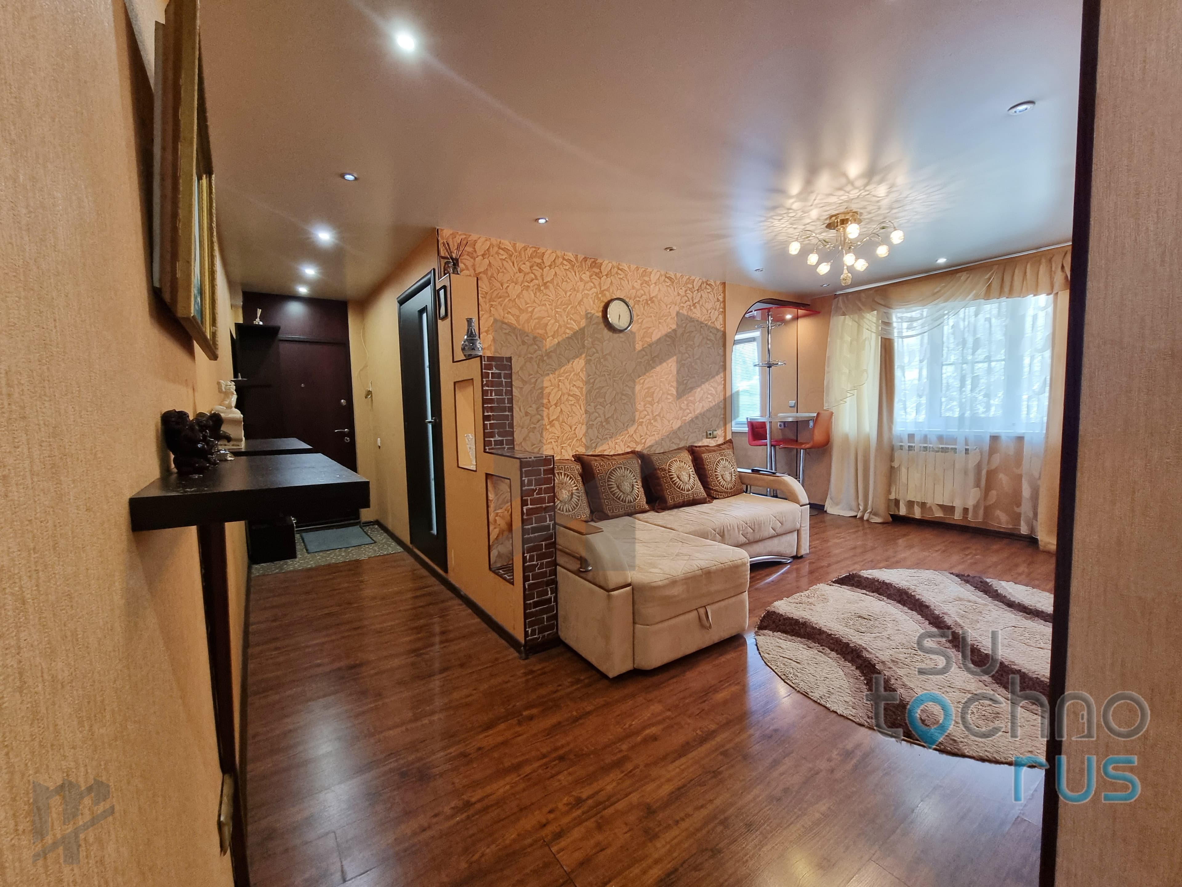 Фото объявления 8