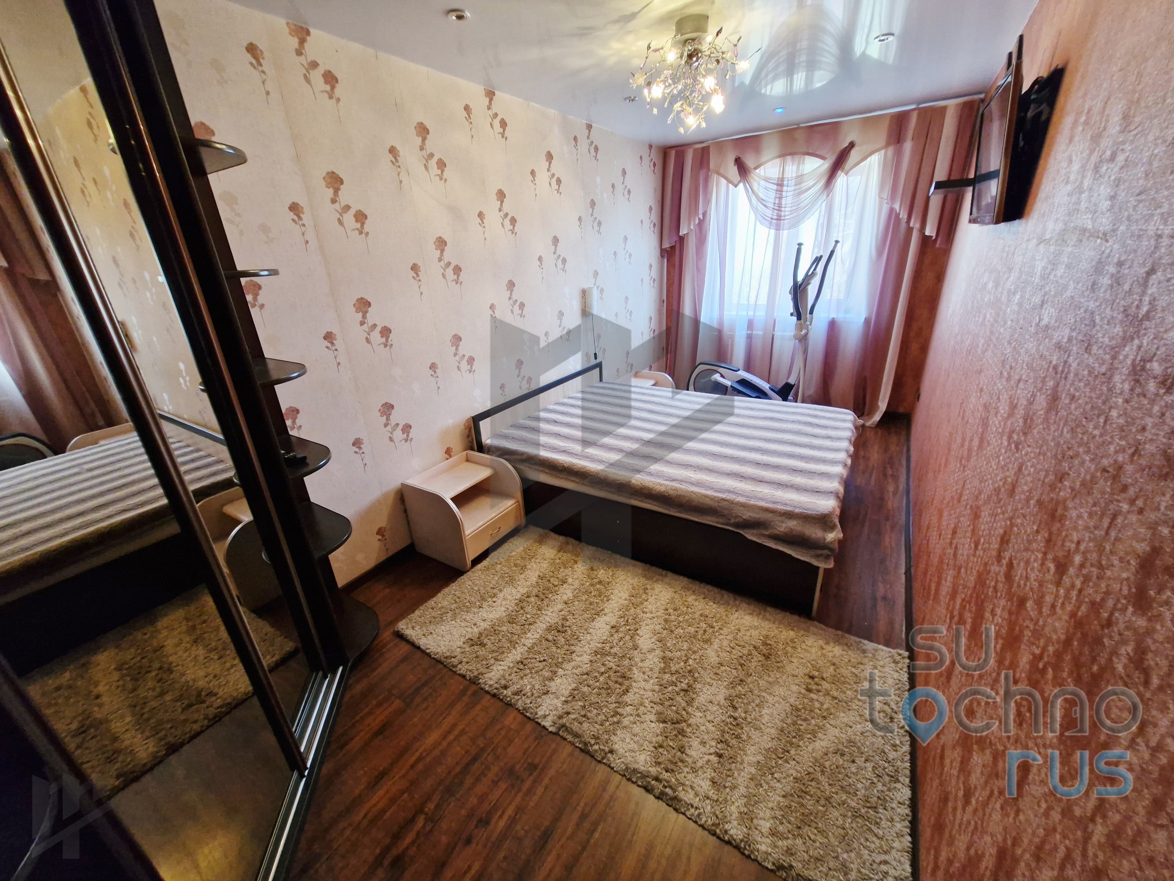 Фото объявления 21