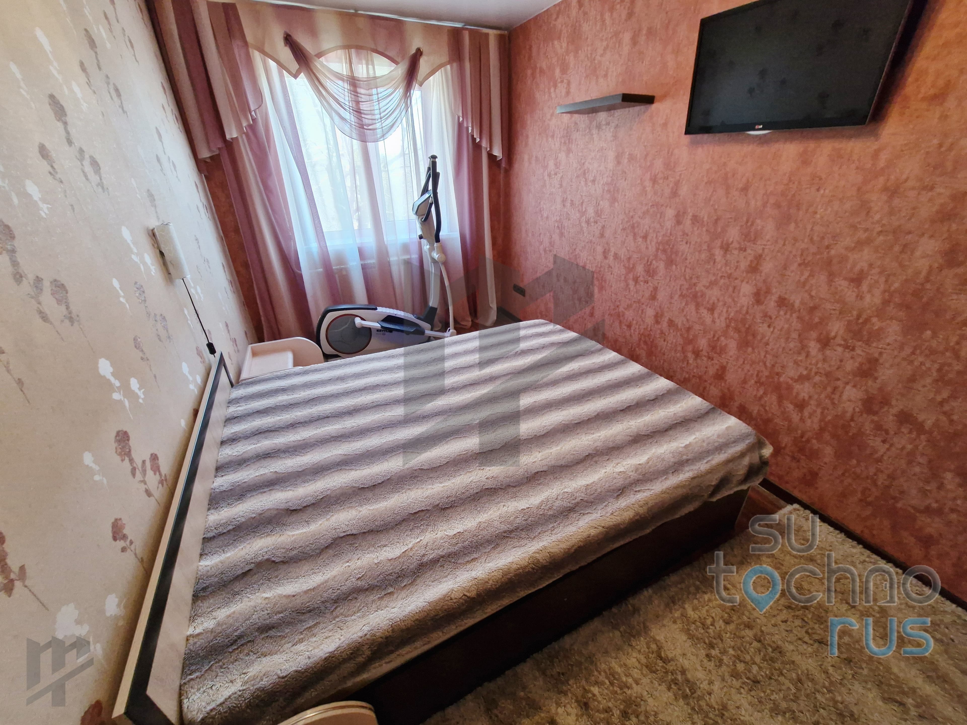 Фото объявления 17