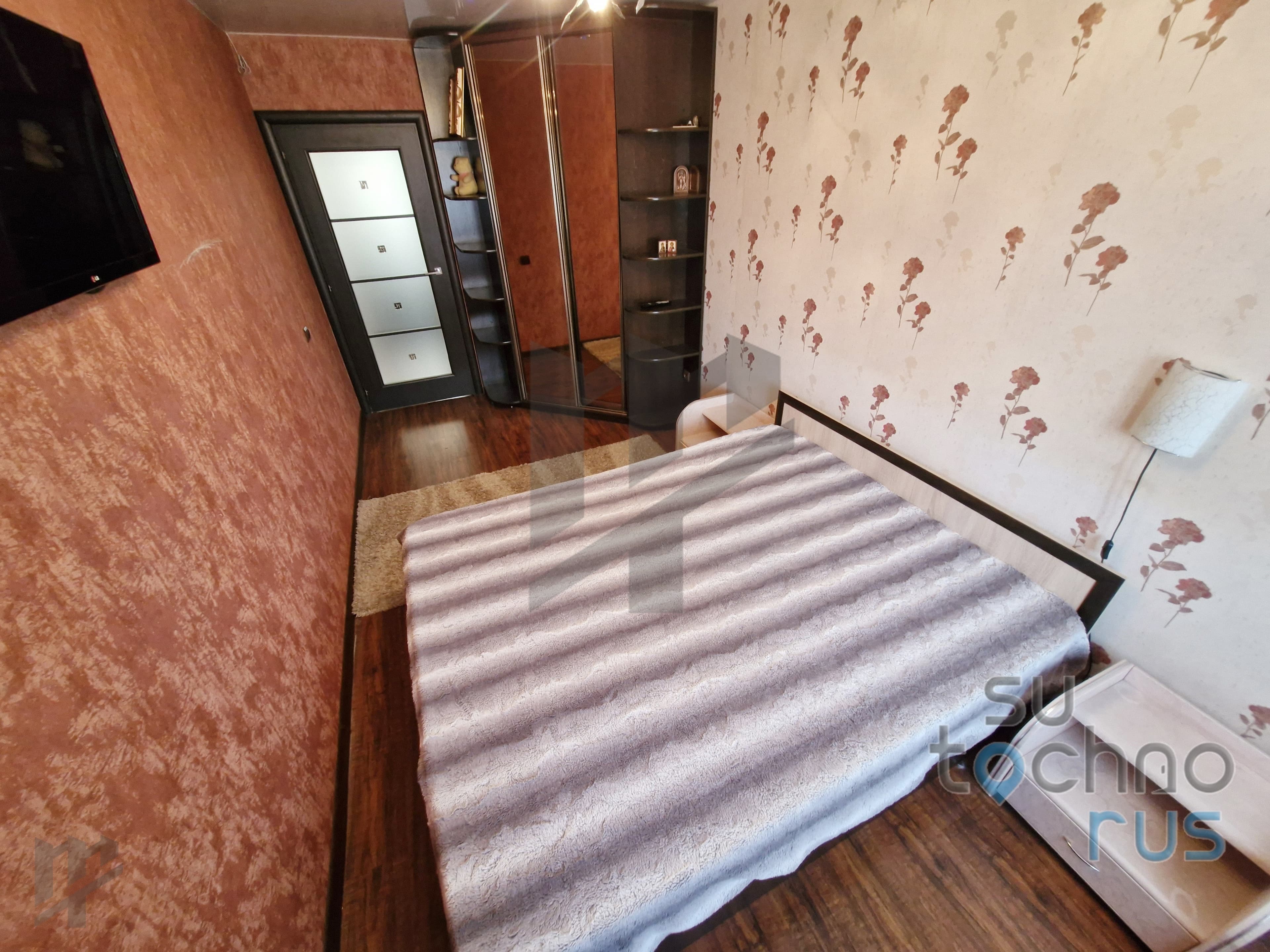 Фото объявления 15