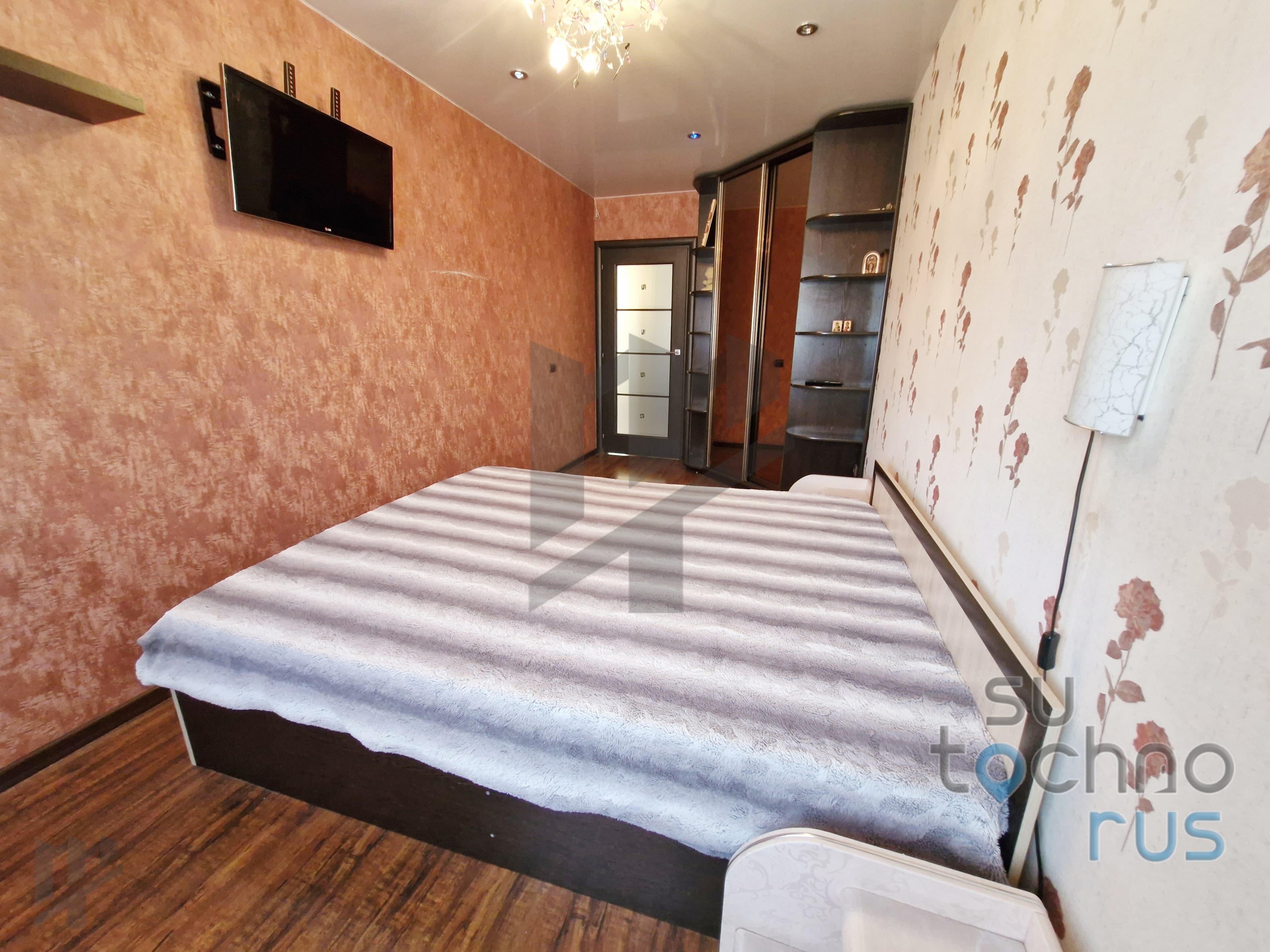 Фото объявления 19