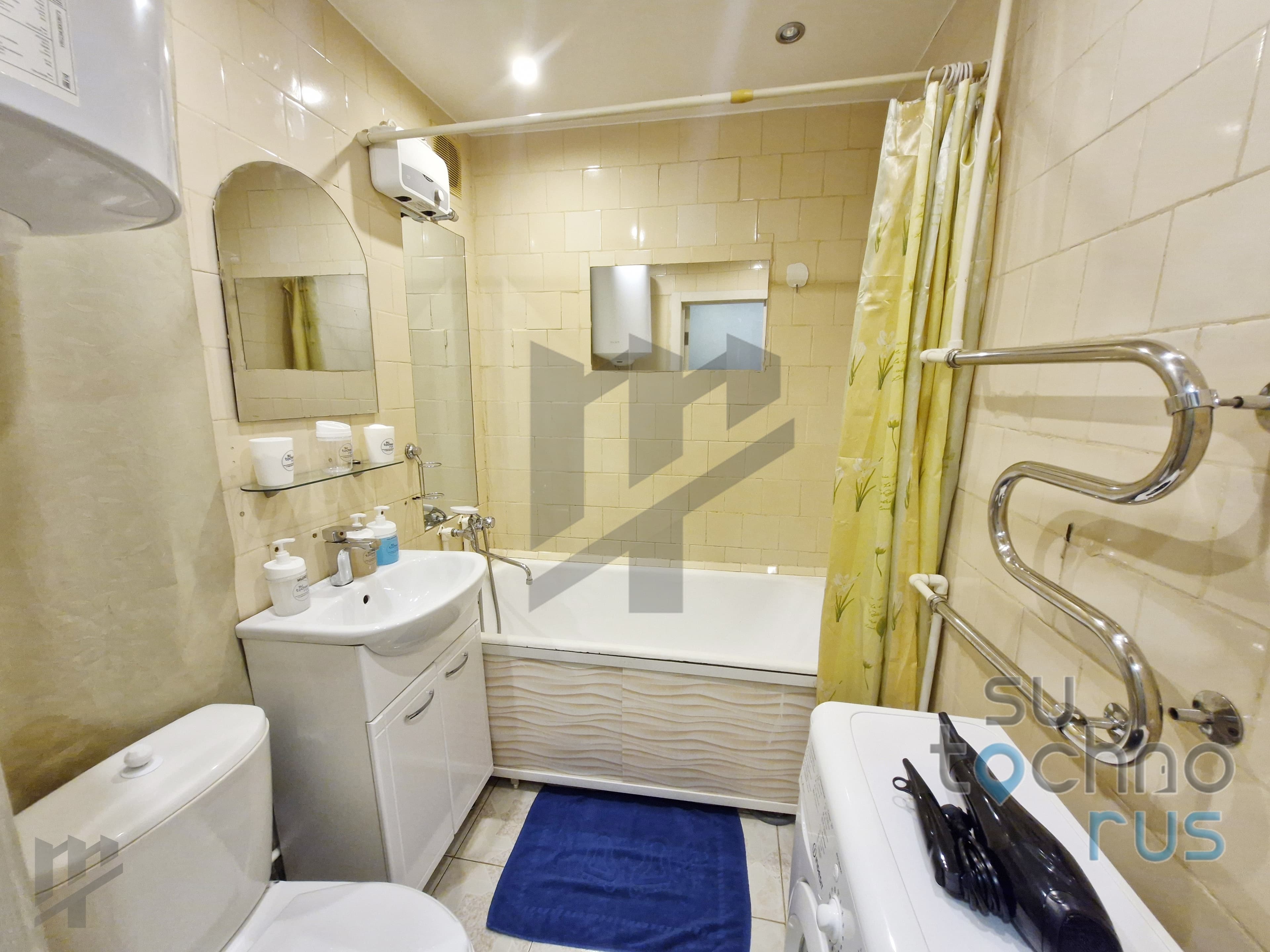 Фото объявления 21