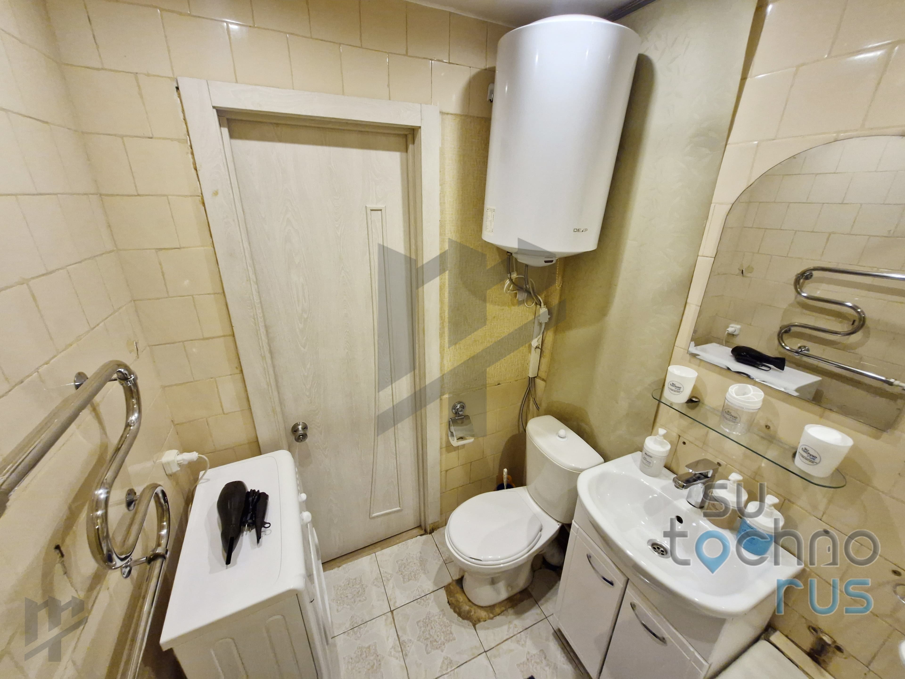 Фото объявления 23