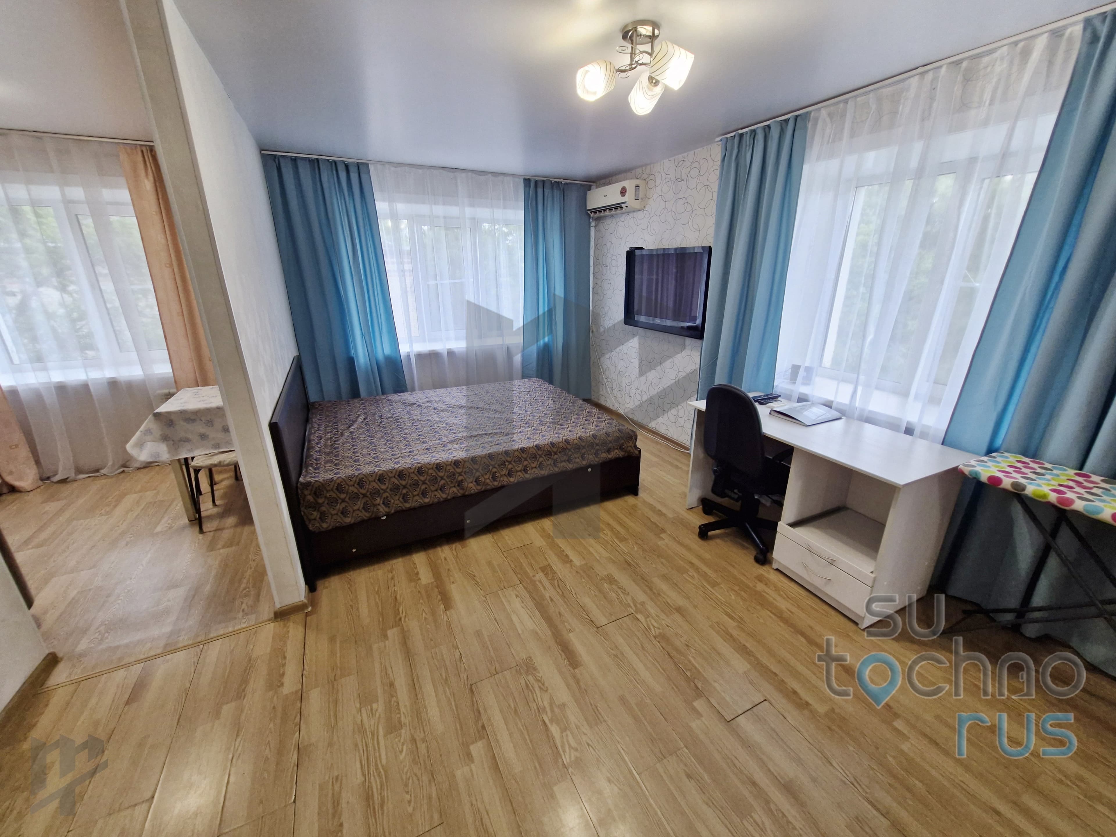 Фото объявления 2