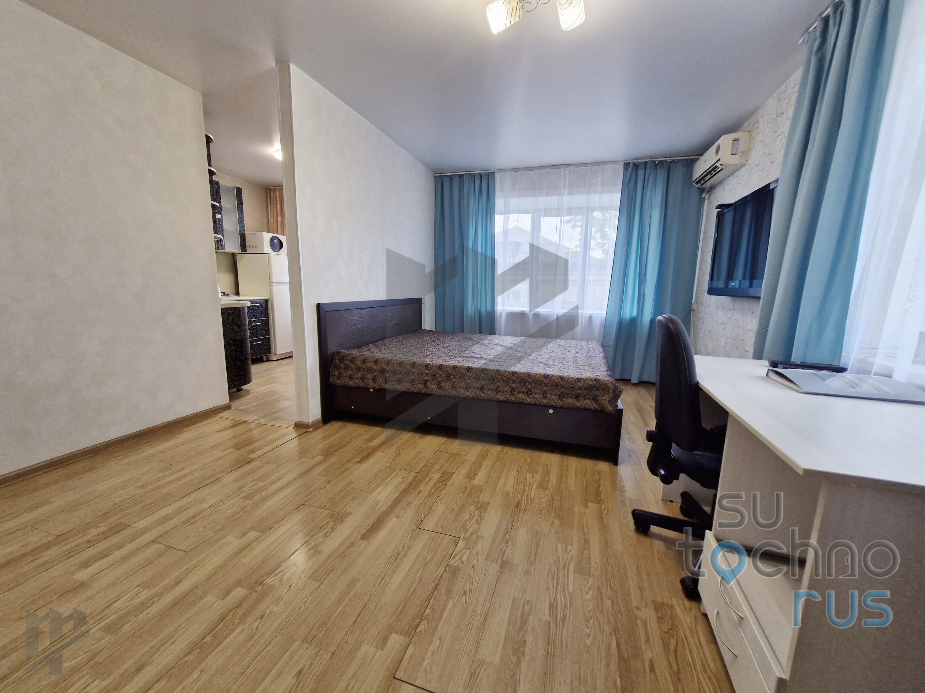 Фото объявления 3