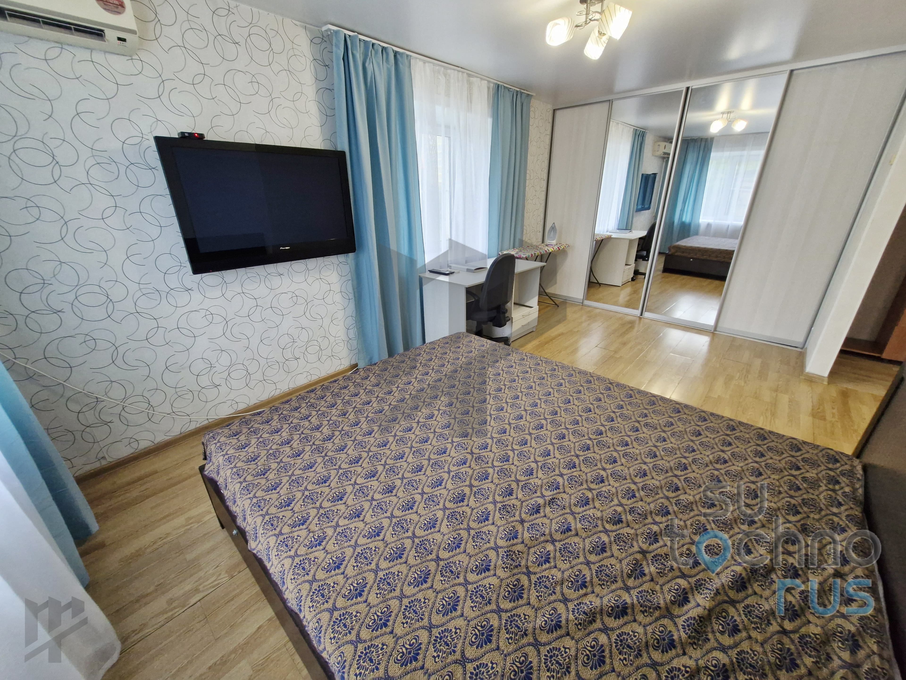 Фото объявления 5