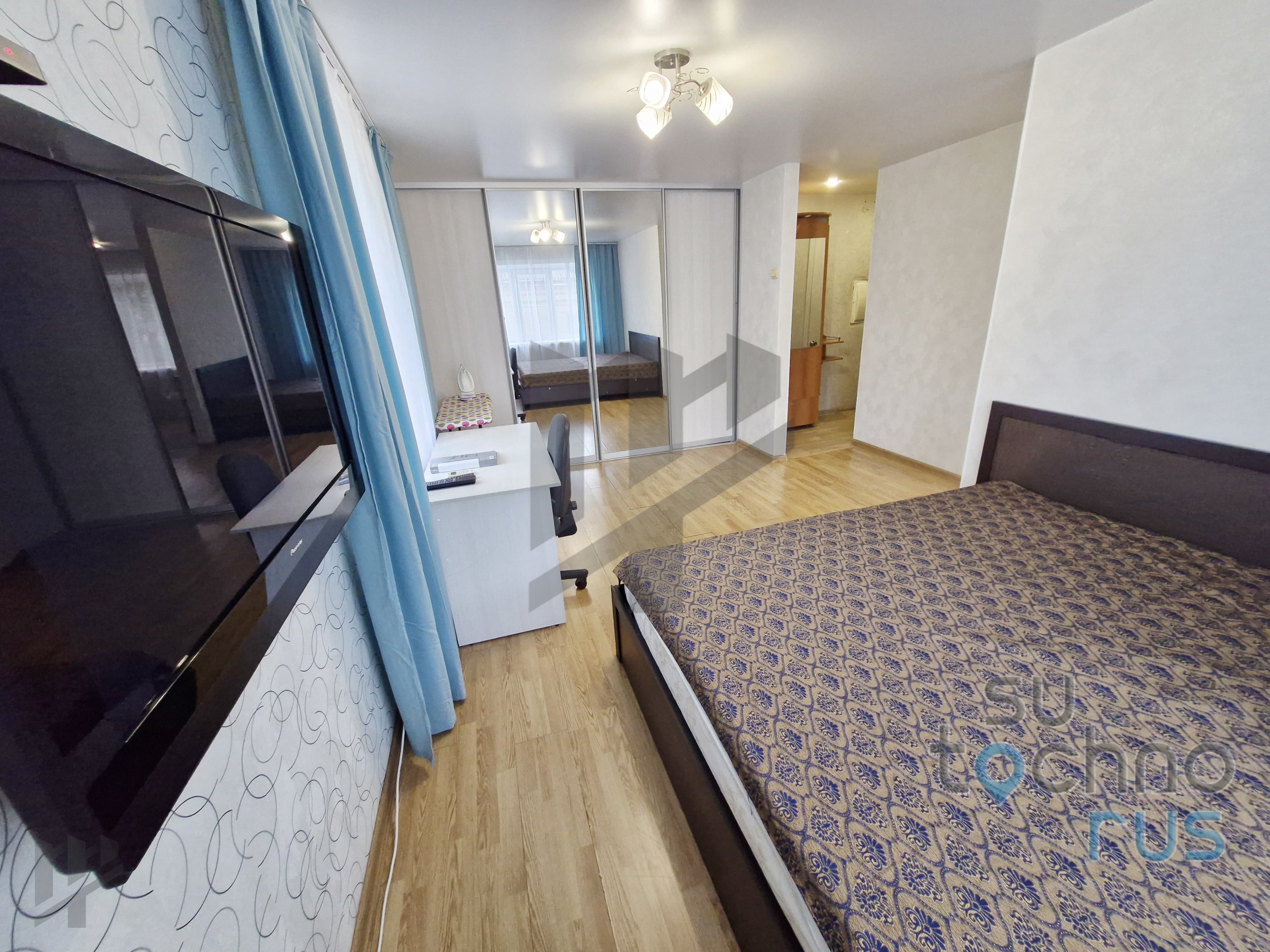 Фото объявления 8