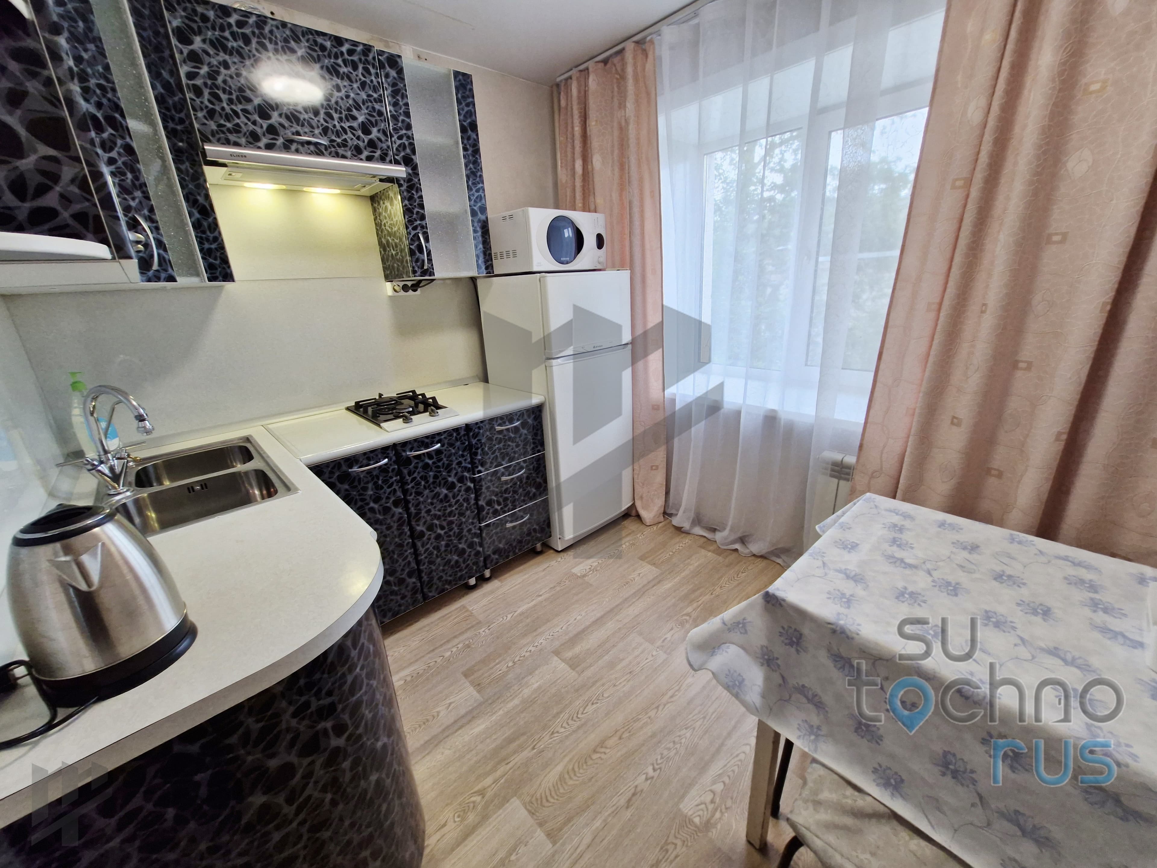 Фото объявления 10