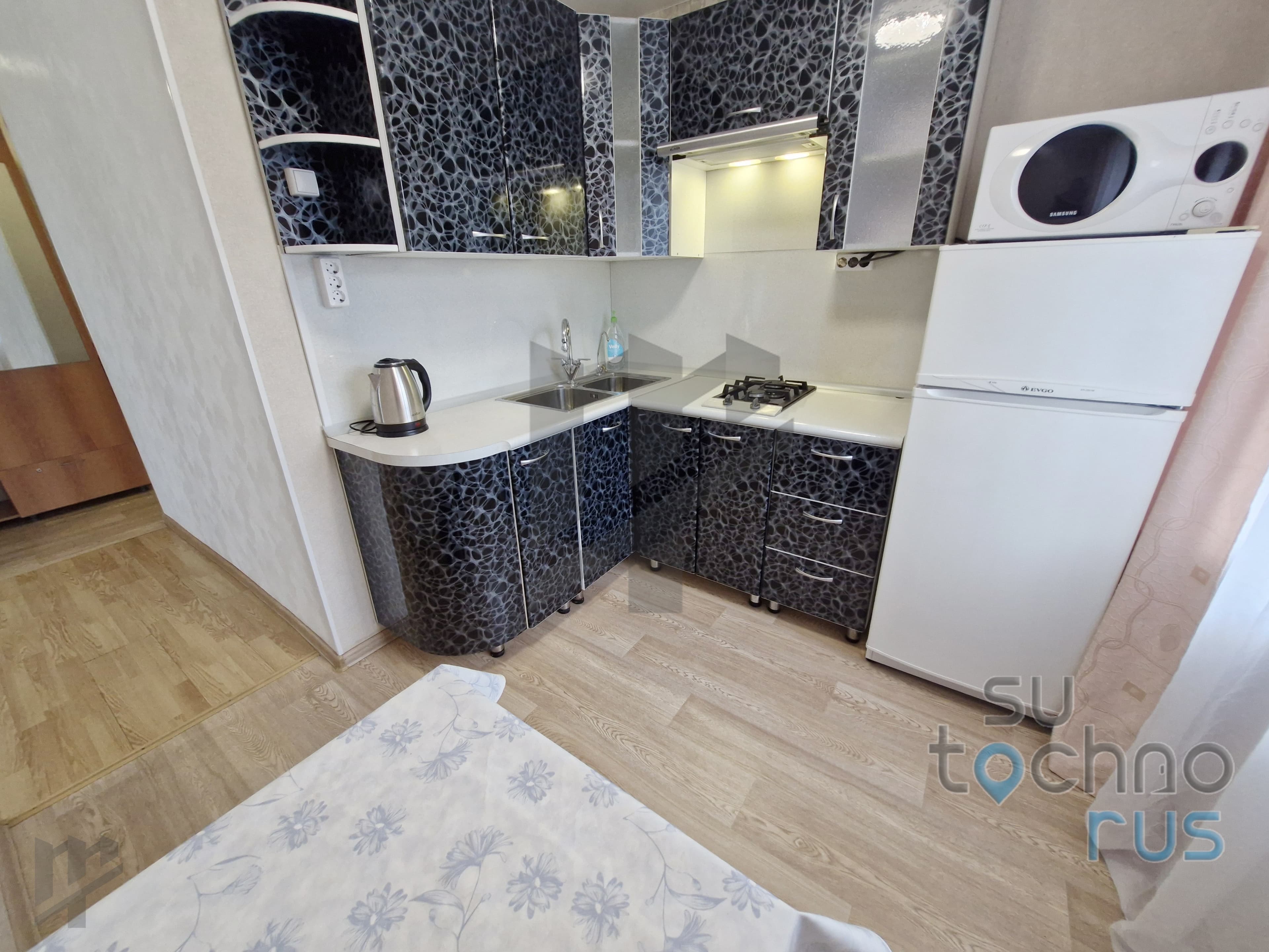 Фото объявления 11