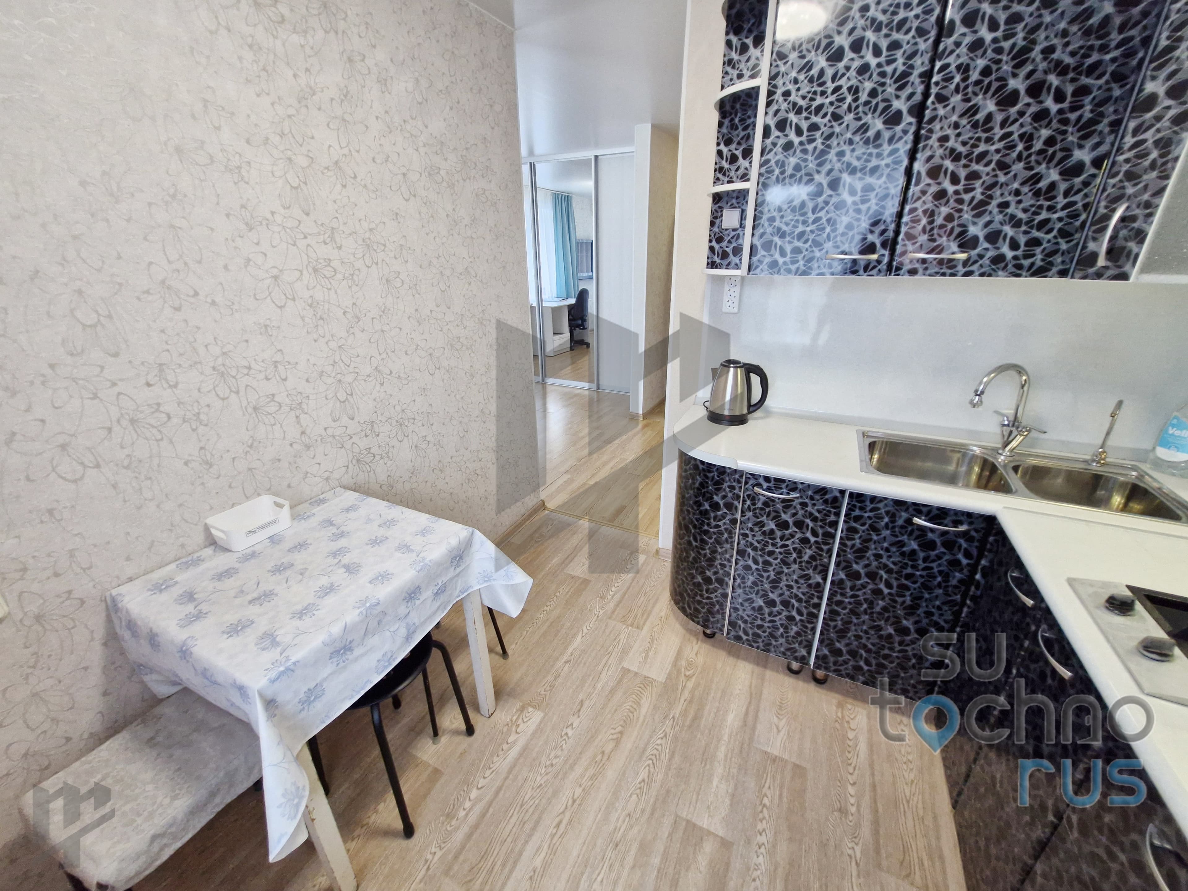 Фото объявления 14