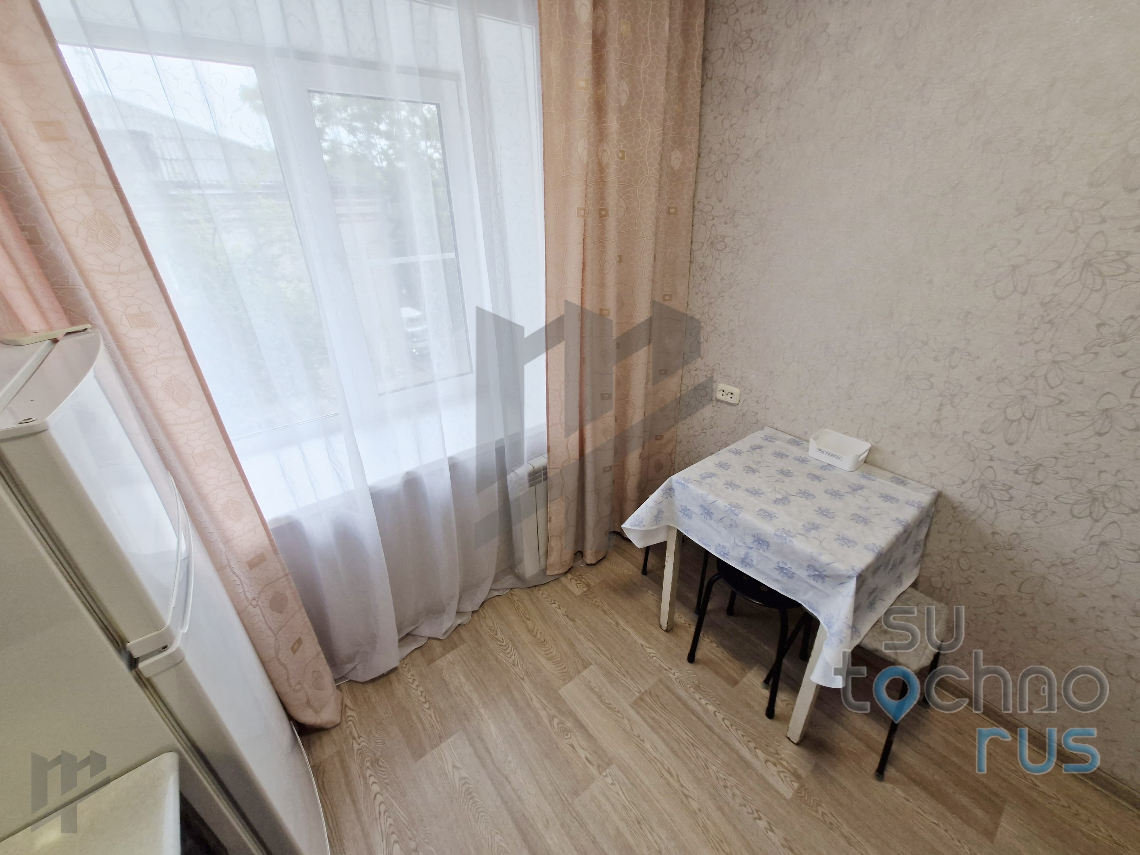 Фото объявления 16