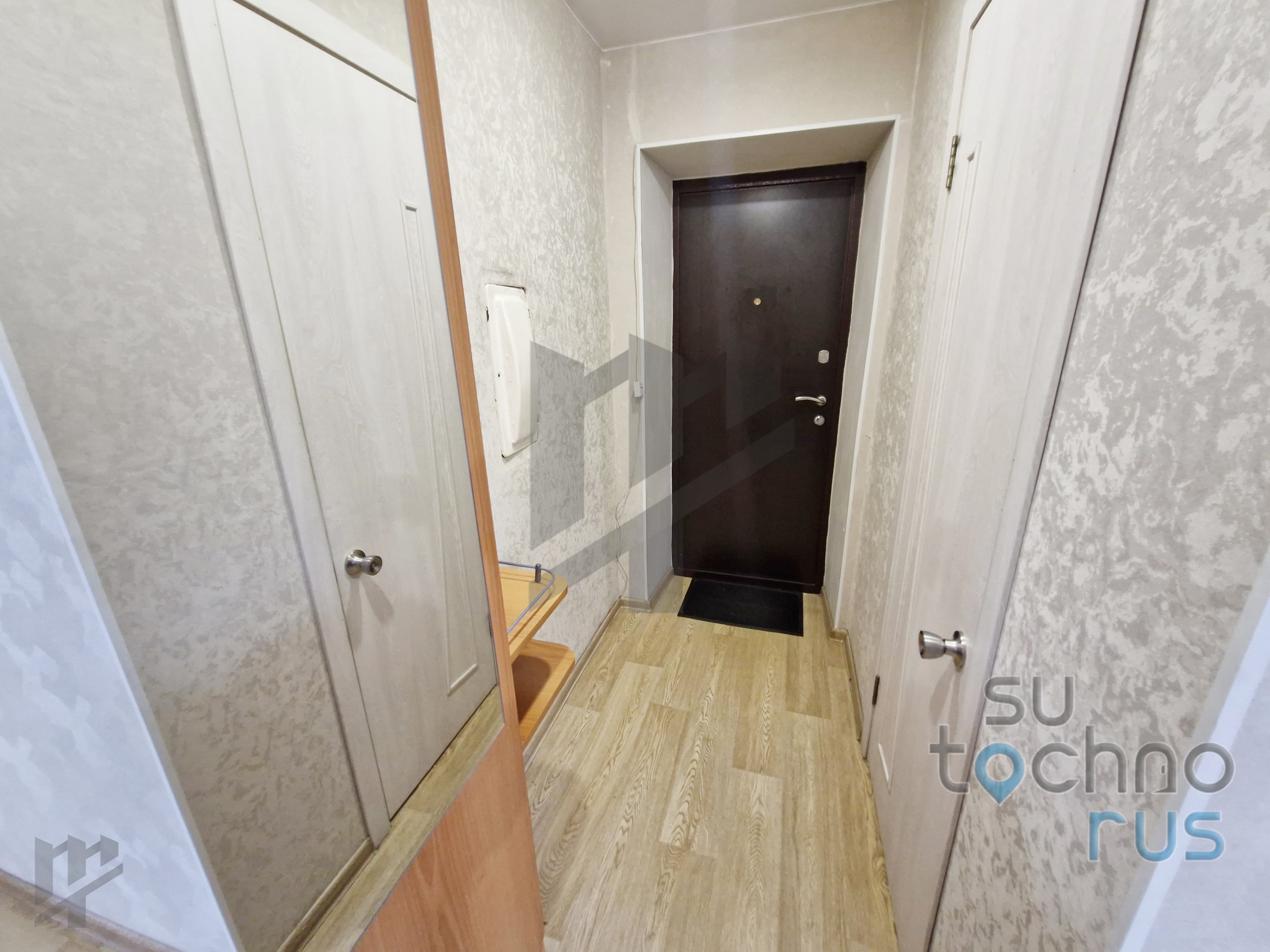 Фото объявления 17