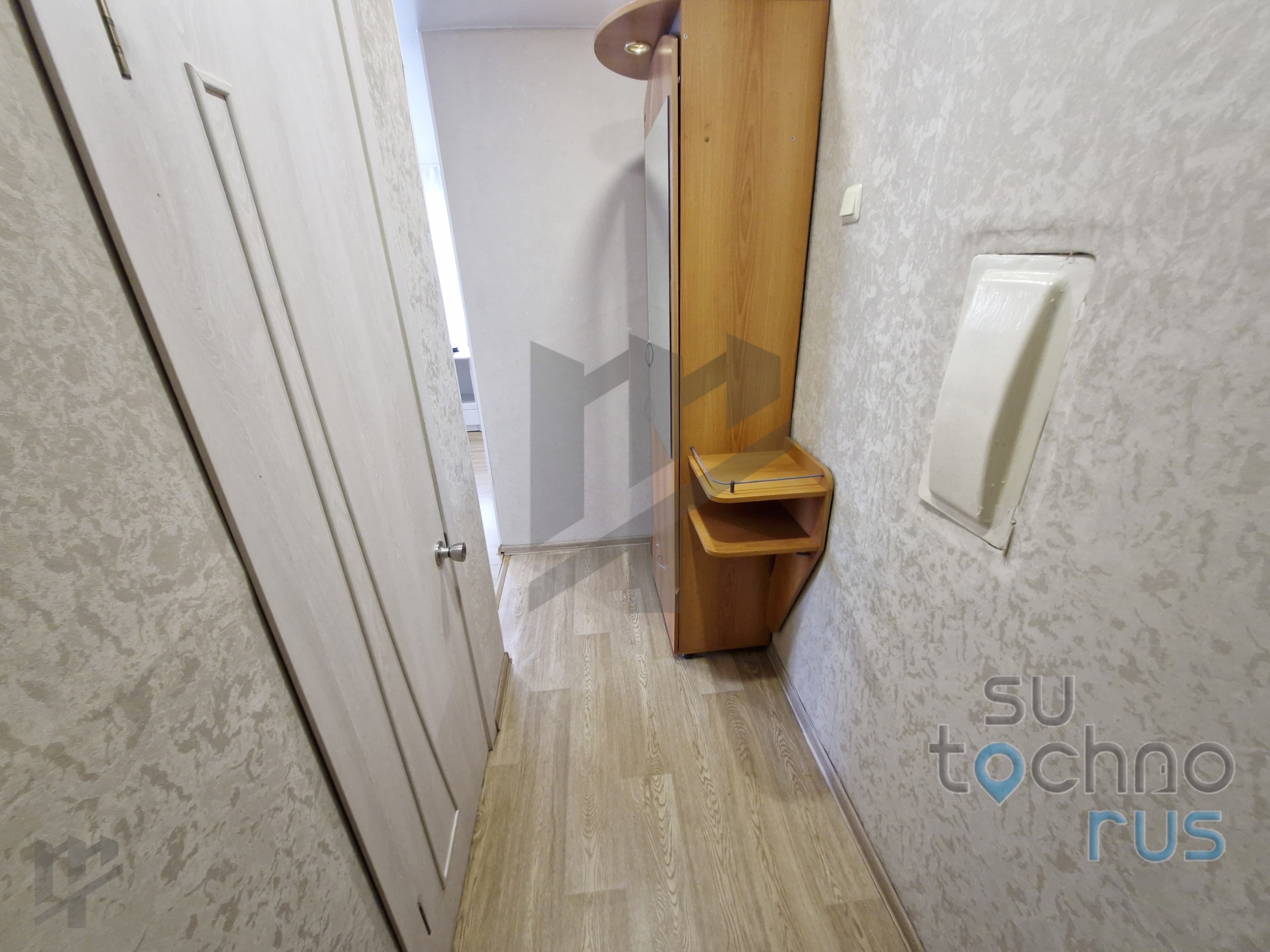 Фото объявления 19