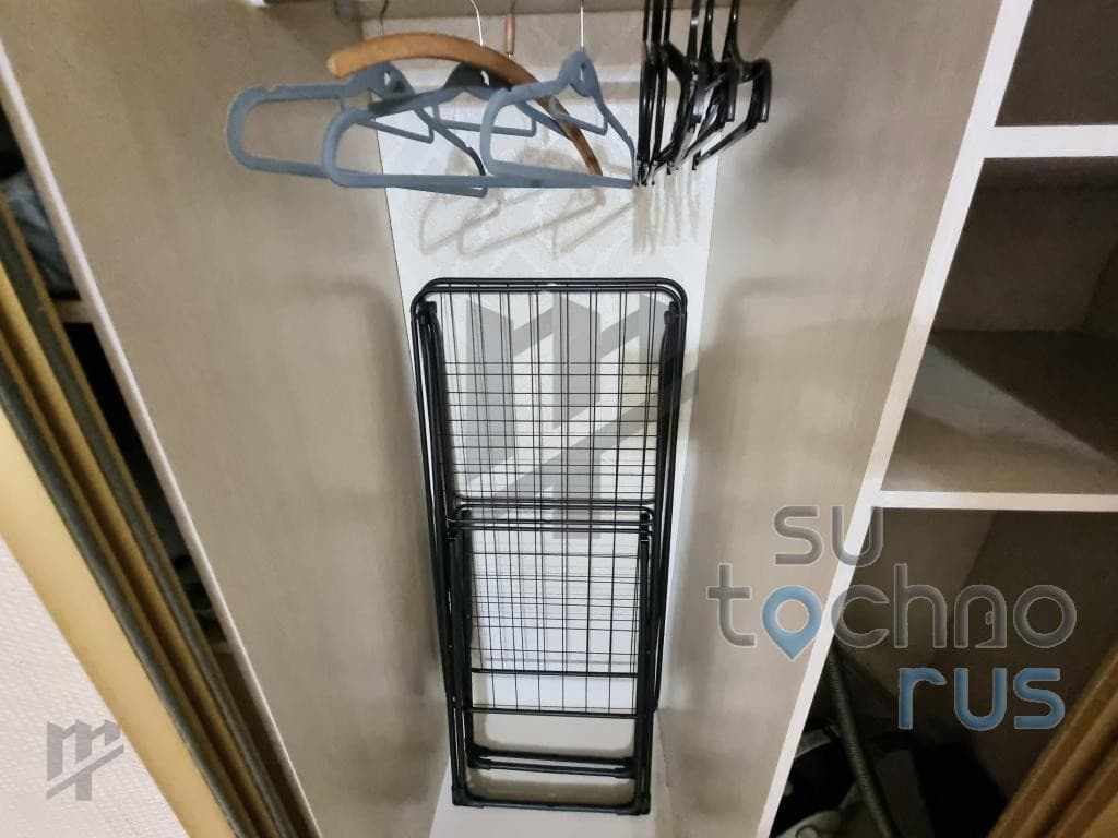 Фото объявления 13