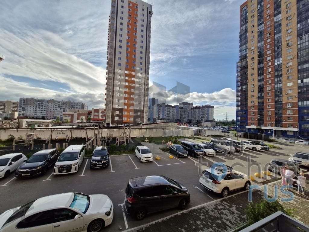 Фото объявления 27