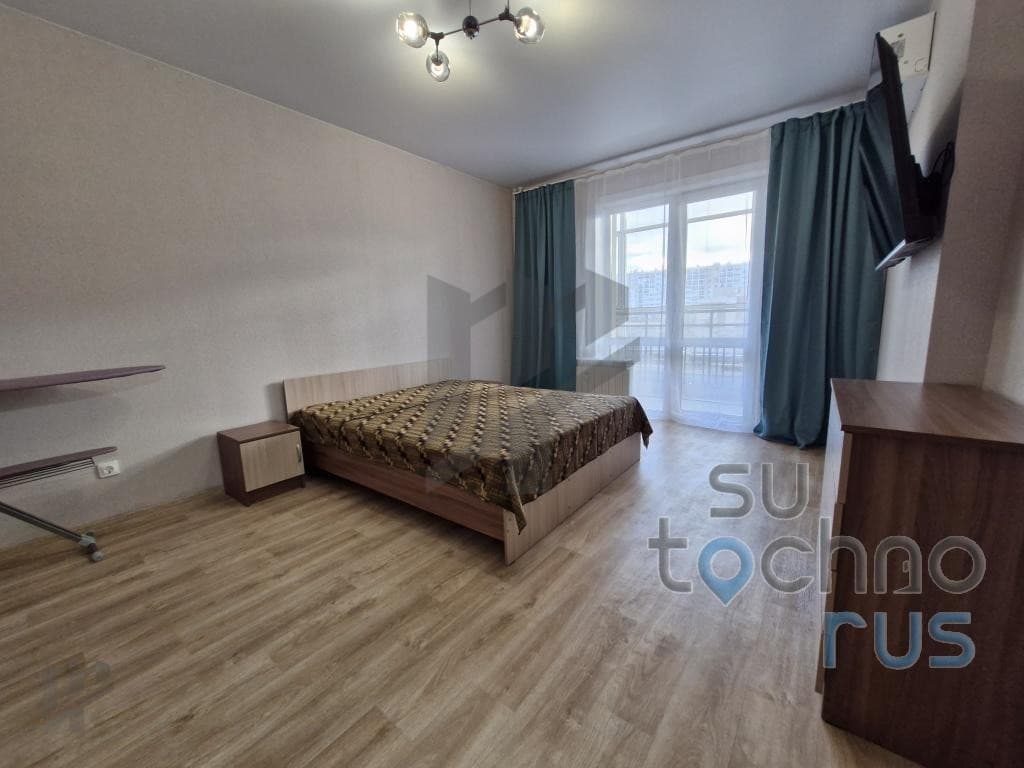 Фото объявления 2