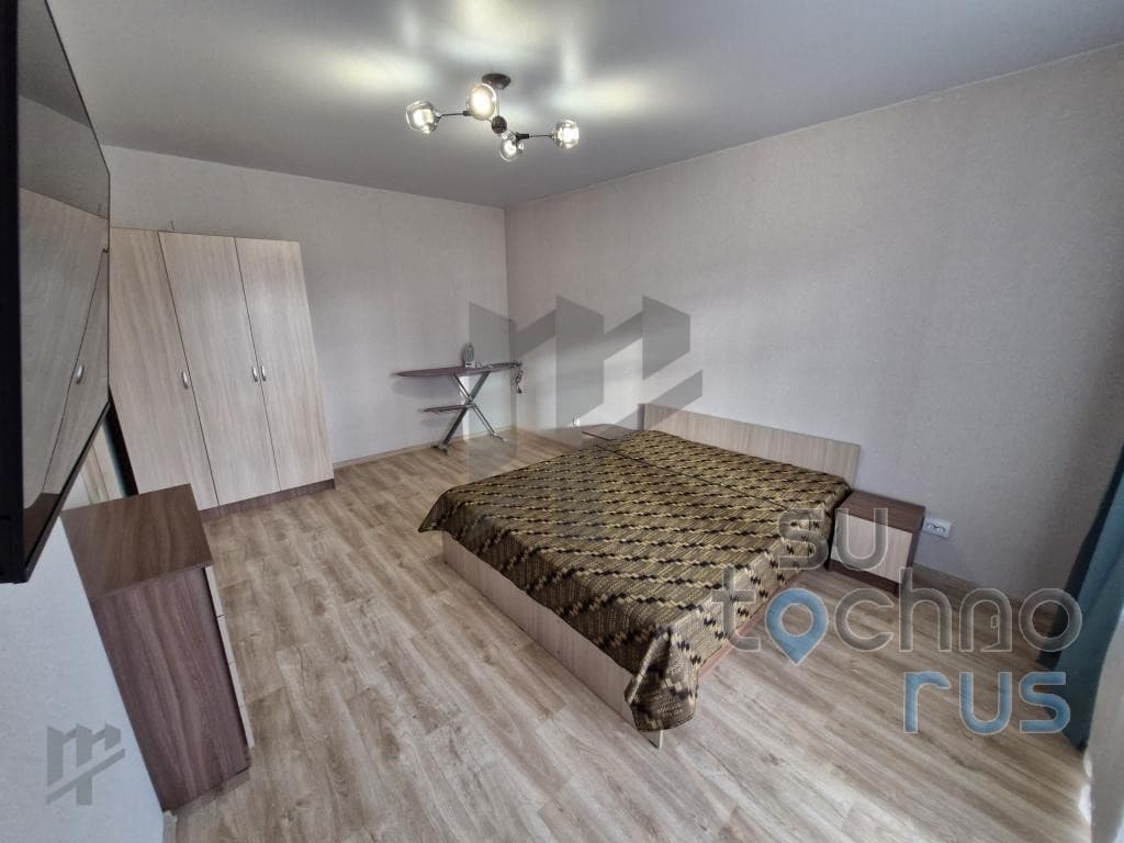 Фото объявления 3