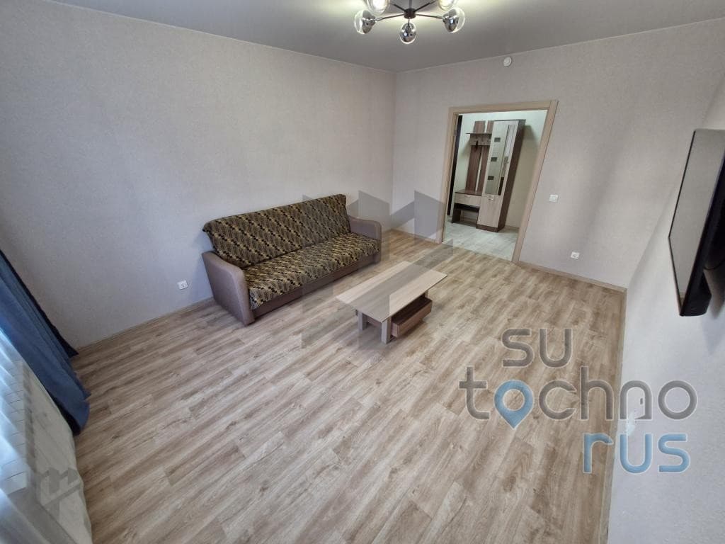 Фото объявления 5