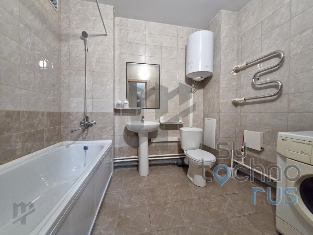 Фото объявления 24