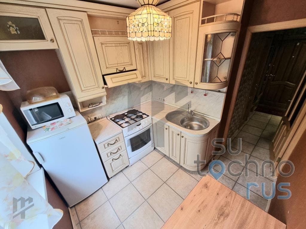 Фото объявления 15