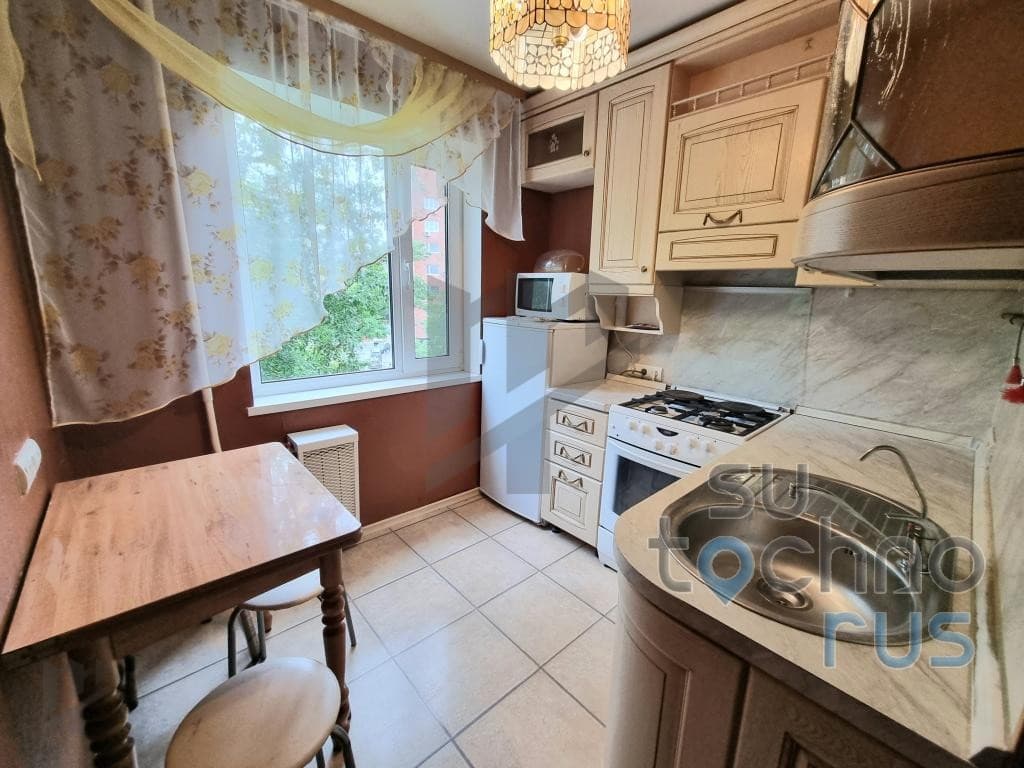 Фото объявления 17