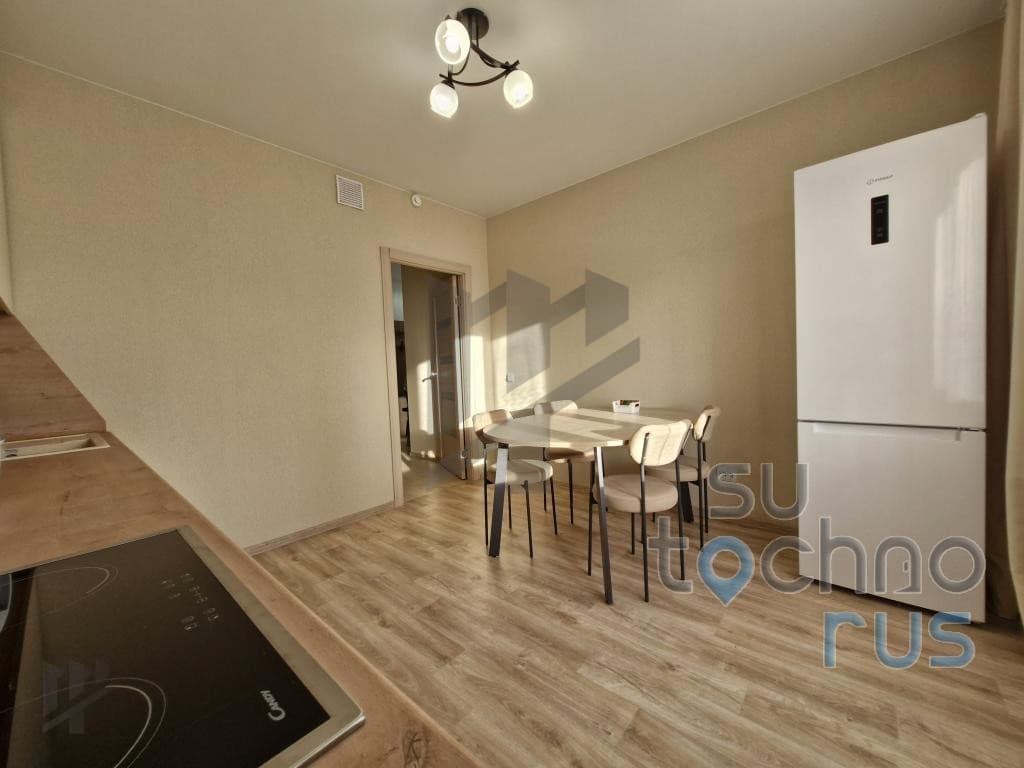 Фото объявления 16