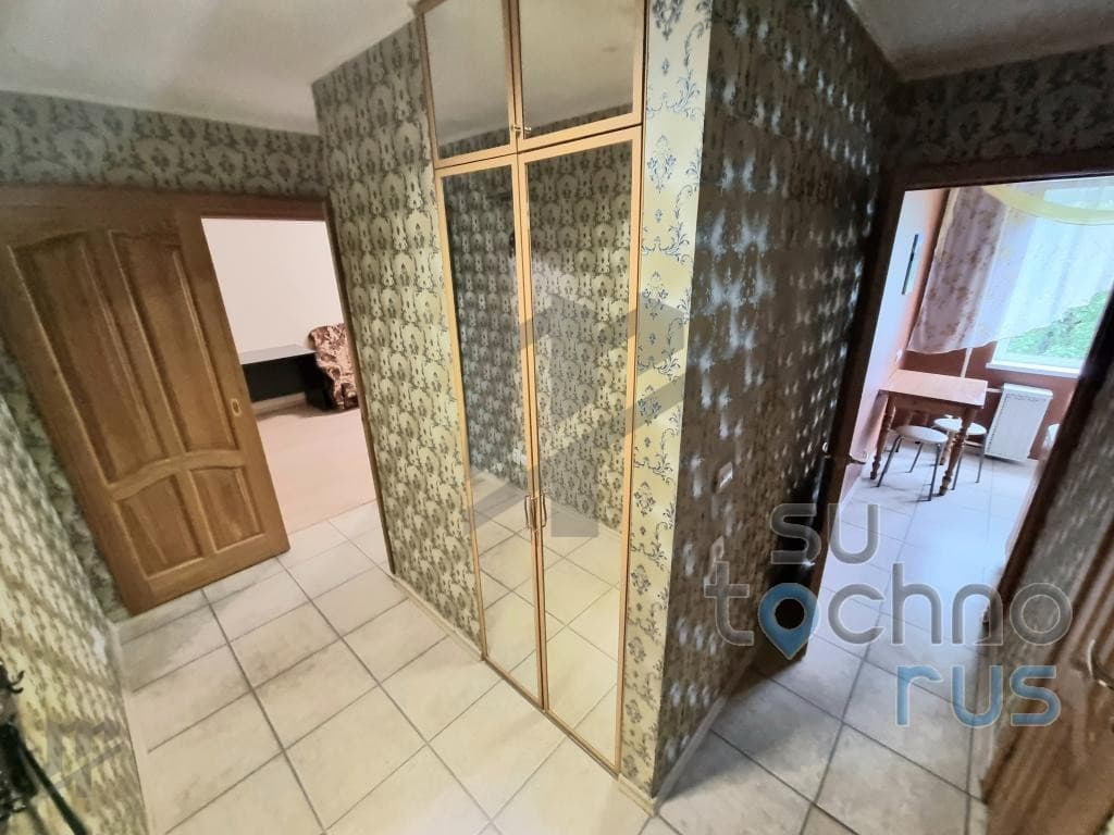 Фото объявления 21