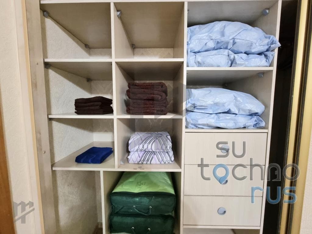 Фото объявления 12