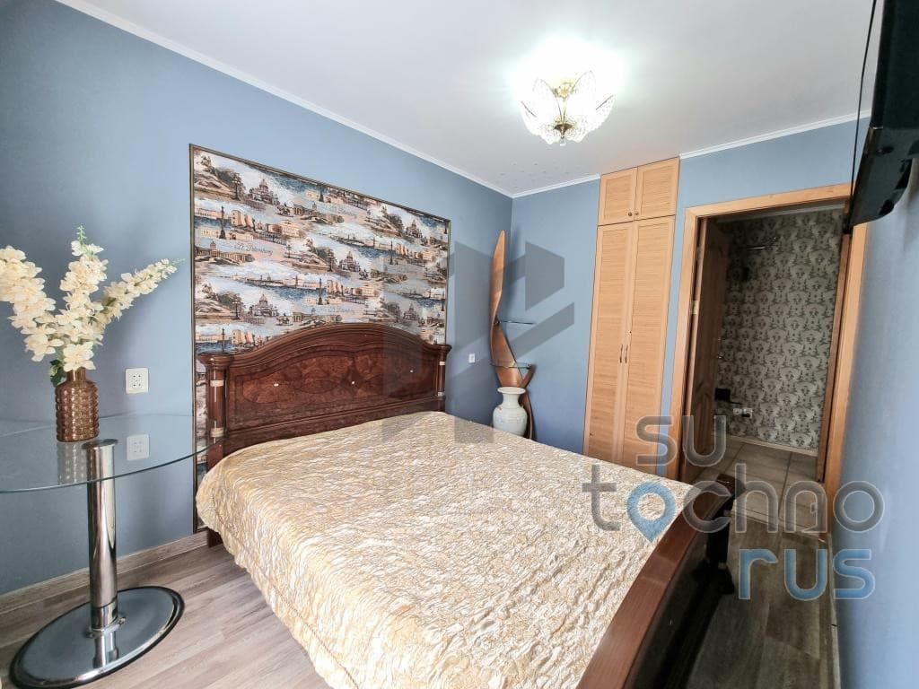 Фото объявления 3