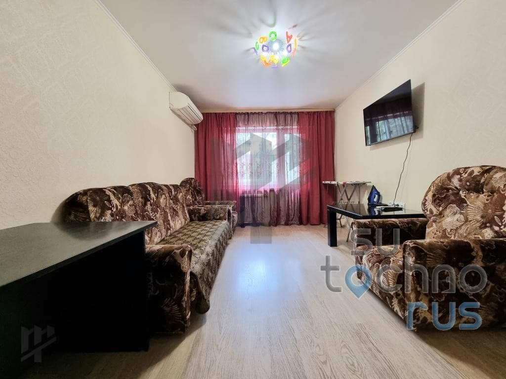 Фото объявления 6