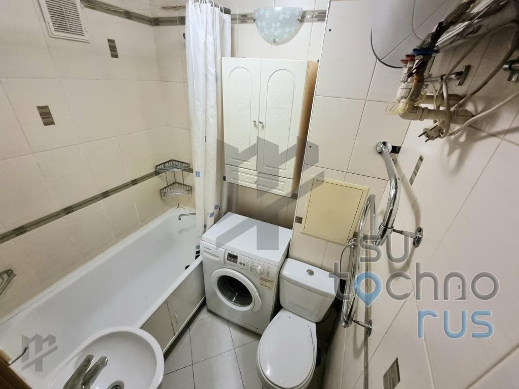 Фото объявления 24