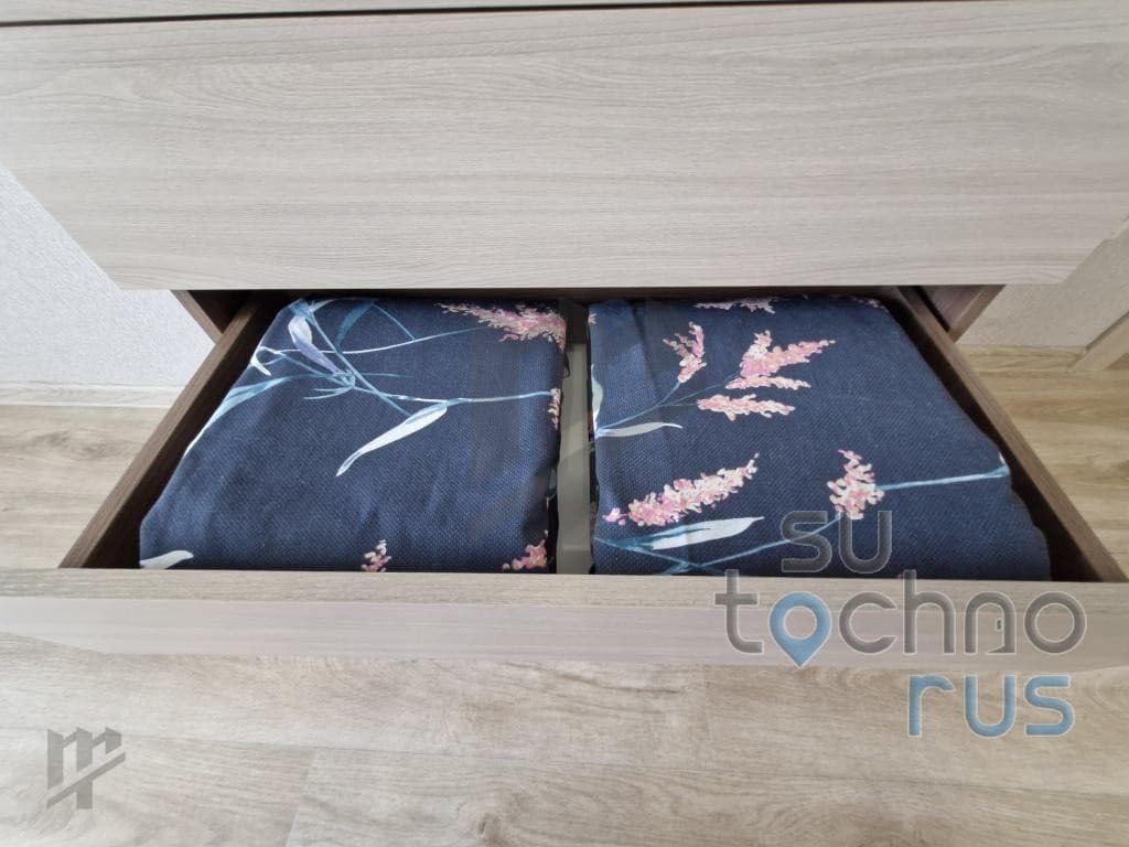 Фото объявления 10