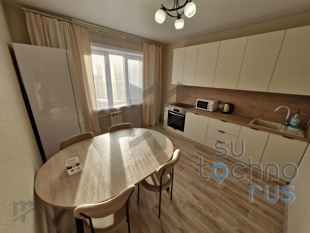 Фото объявления 14