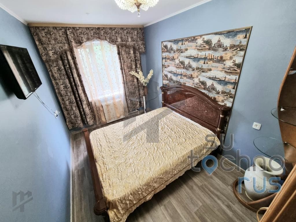 Фото объявления 1