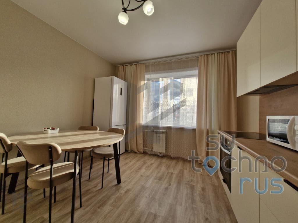 Фото объявления 17