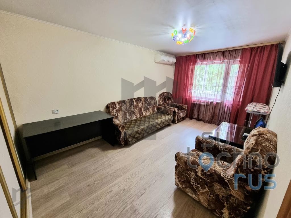 Фото объявления 7