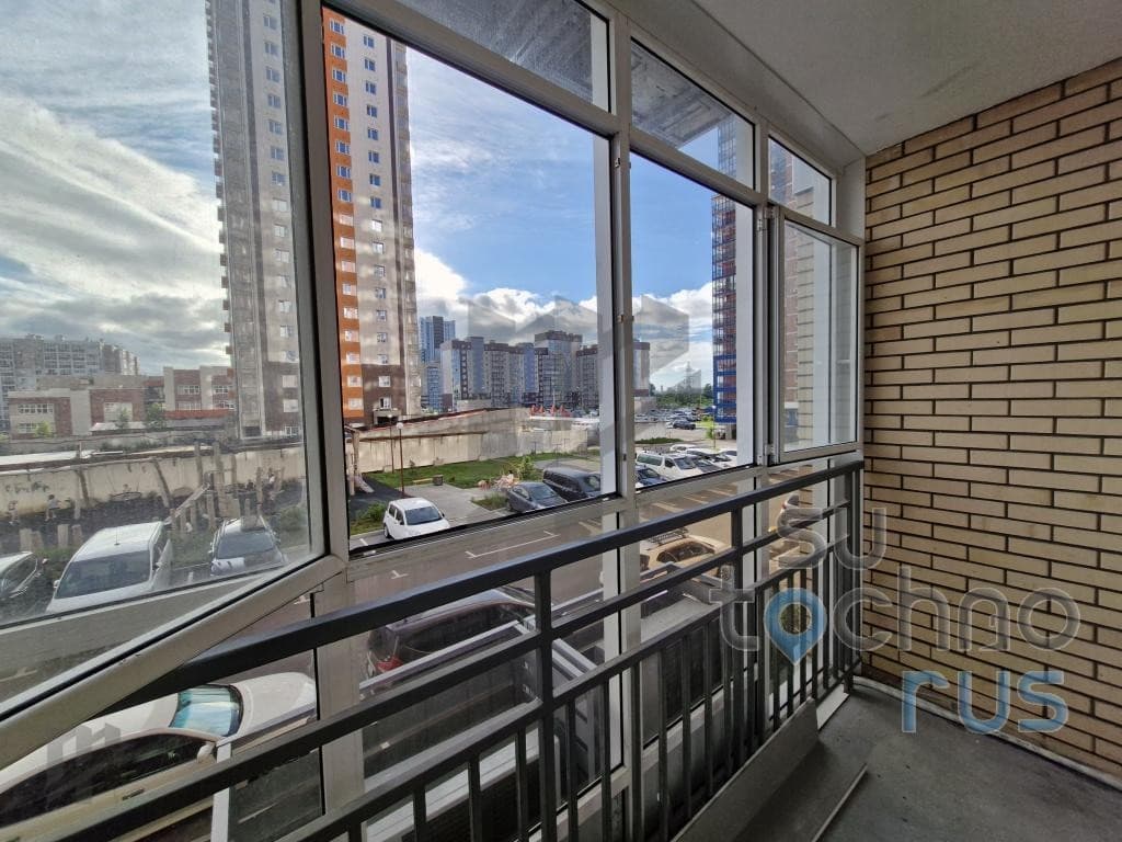 Фото объявления 25