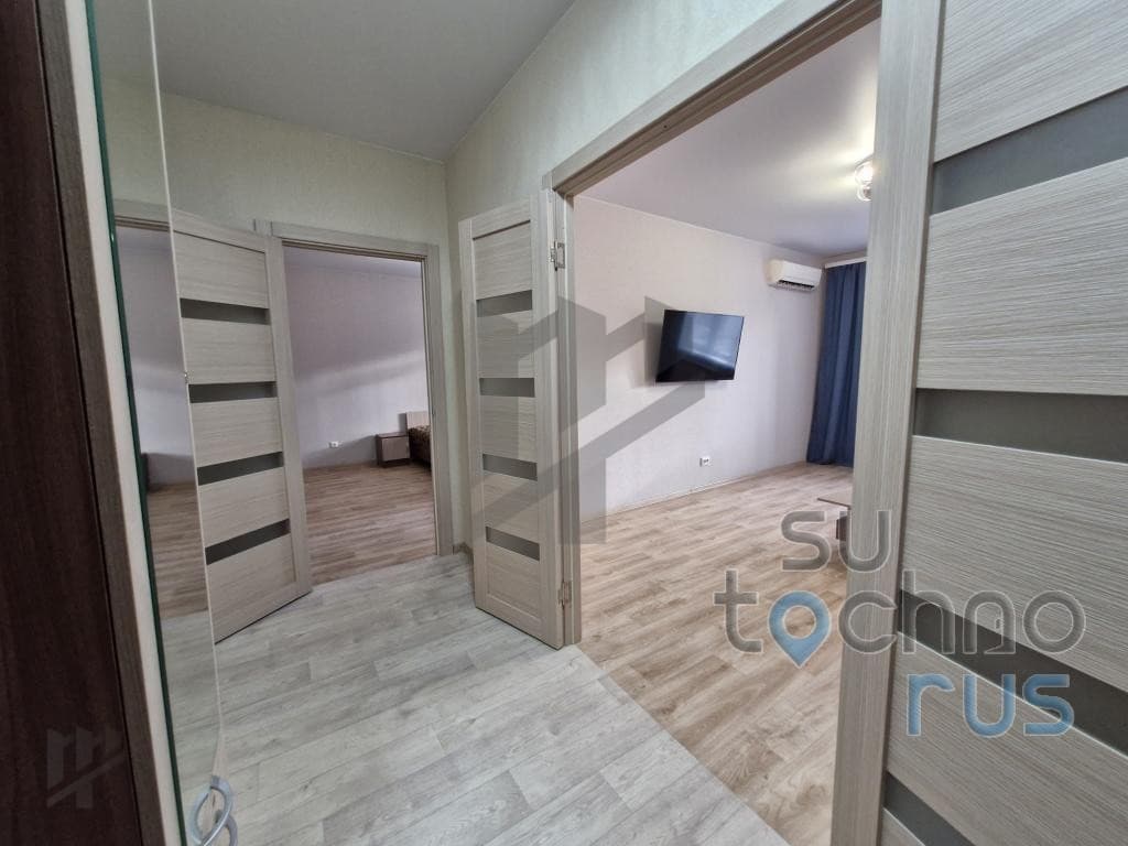 Фото объявления 20