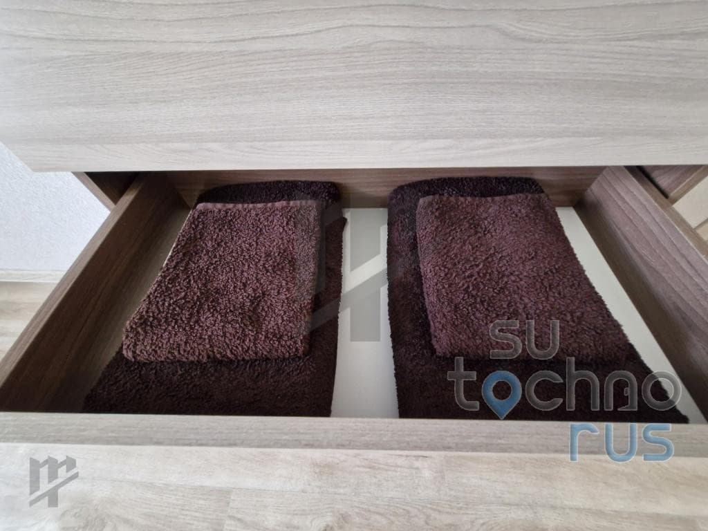 Фото объявления 12