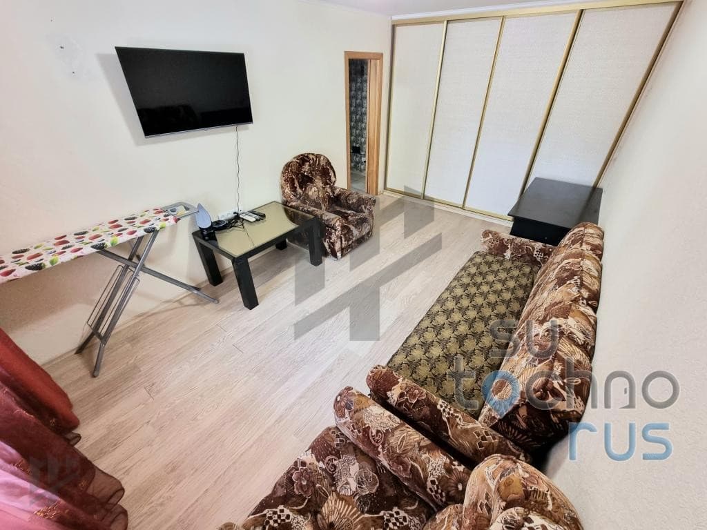 Фото объявления 10