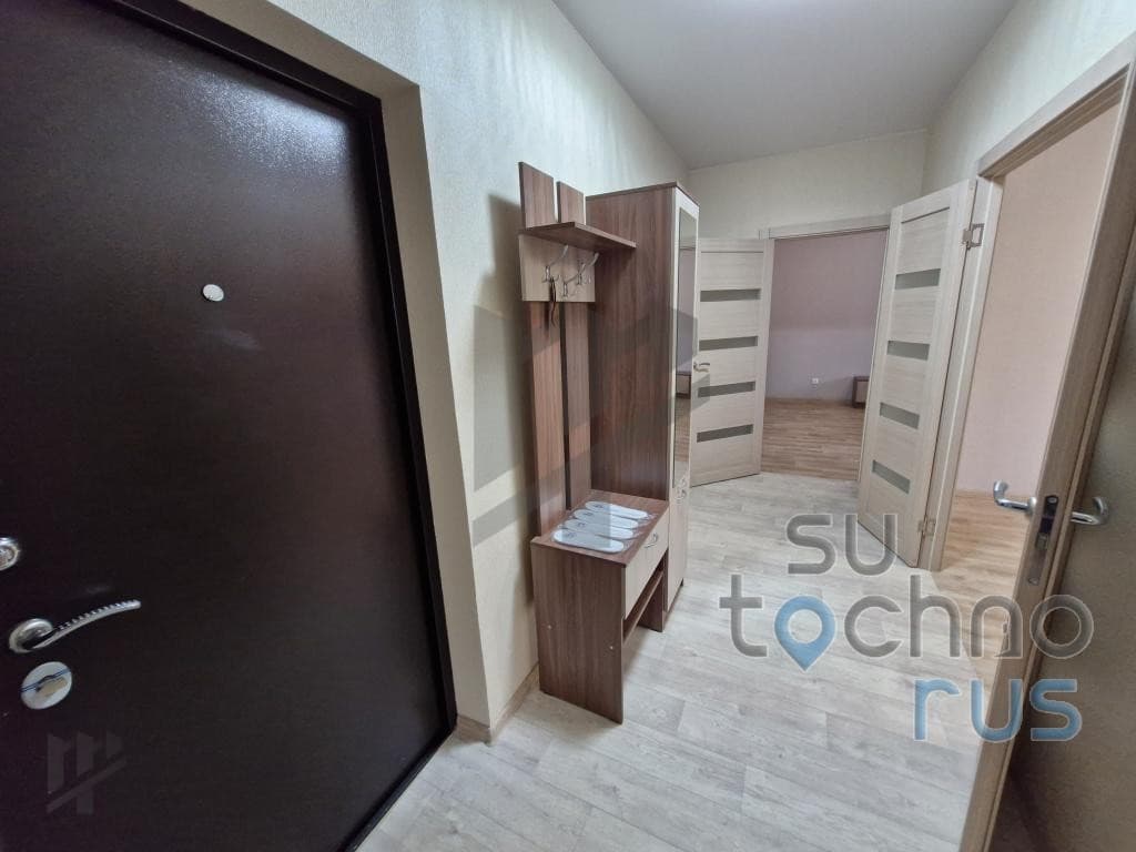 Фото объявления 22